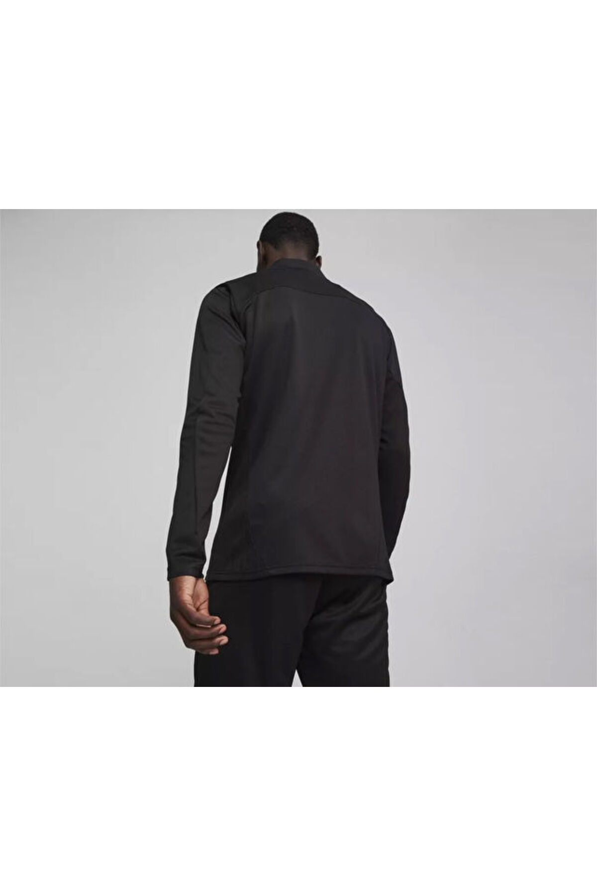 ژاکت اسپورت مردانه | پوما Puma 65855403 - تصویر 4