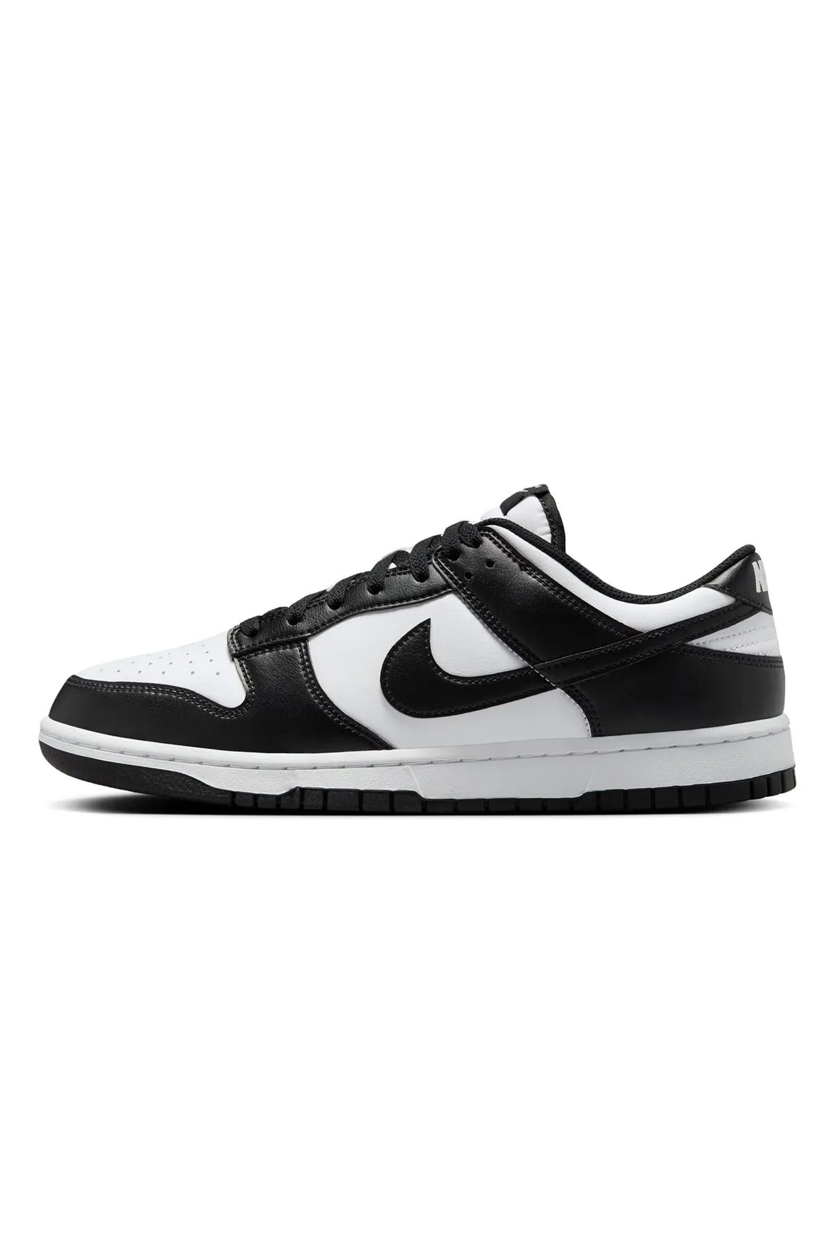 Nike Dunk Low Panda