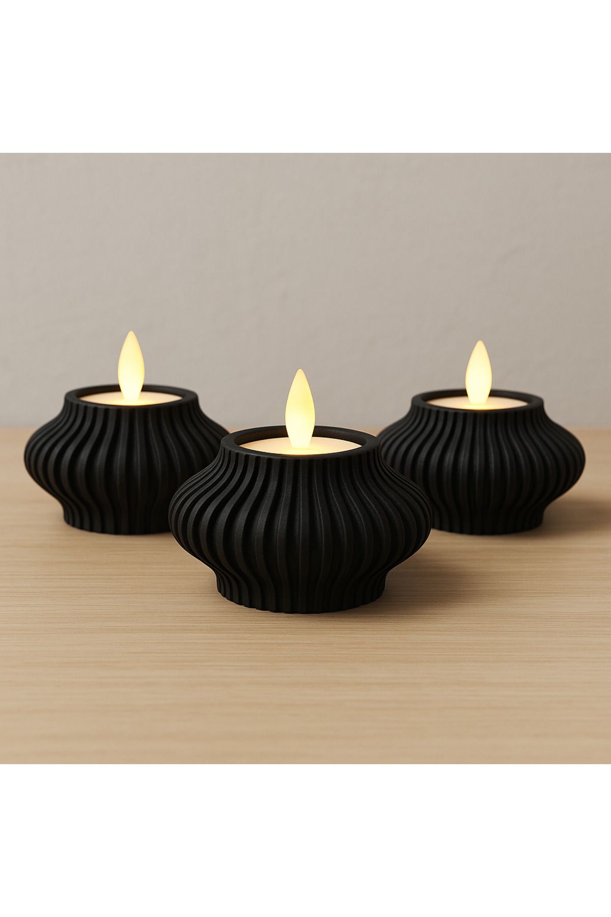 shop mumluk