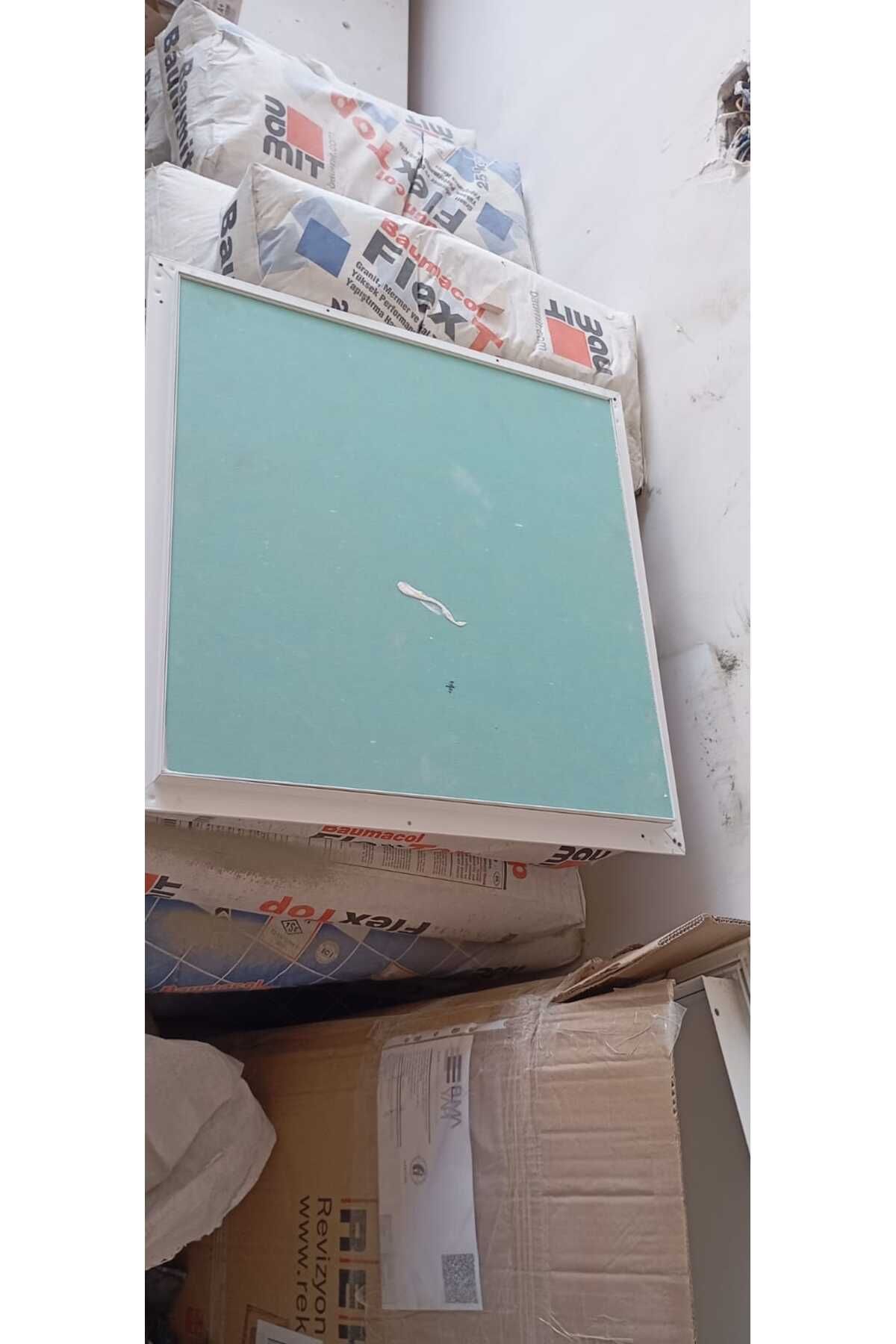Knauf 50X50 MÜDAHALE KAPAĞI