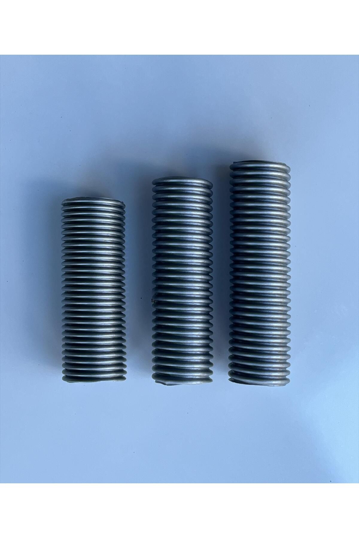 MÇB FLEX ELEKTRİK SÜPÜRGESİ EMİCİ BAŞLIK TAMİR HORTUMU ÇAP:30 MM BOY:85 MM PHILIPS ŞARZLI SERİSİ