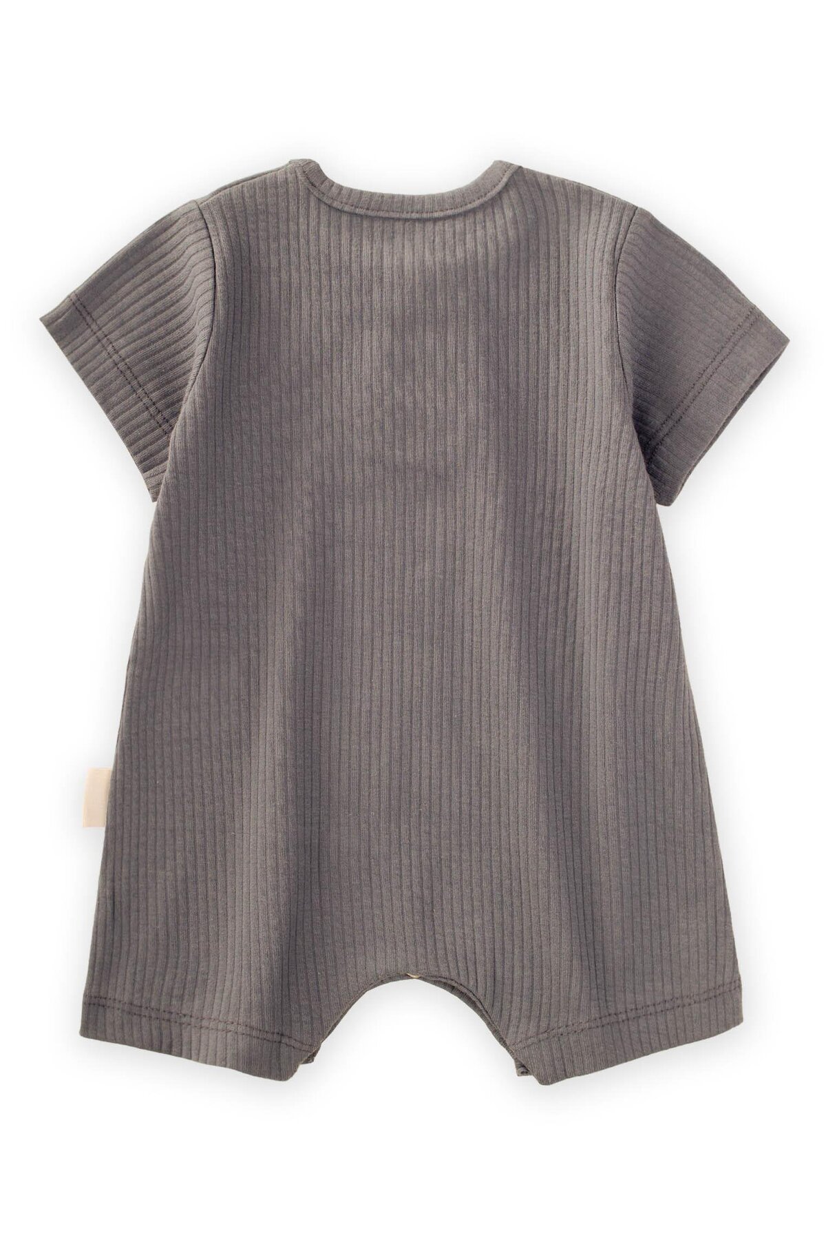 Cigit Fitilli Tulum 0-3 Yaş Vizon fotoğrafı 4 (önizleme)