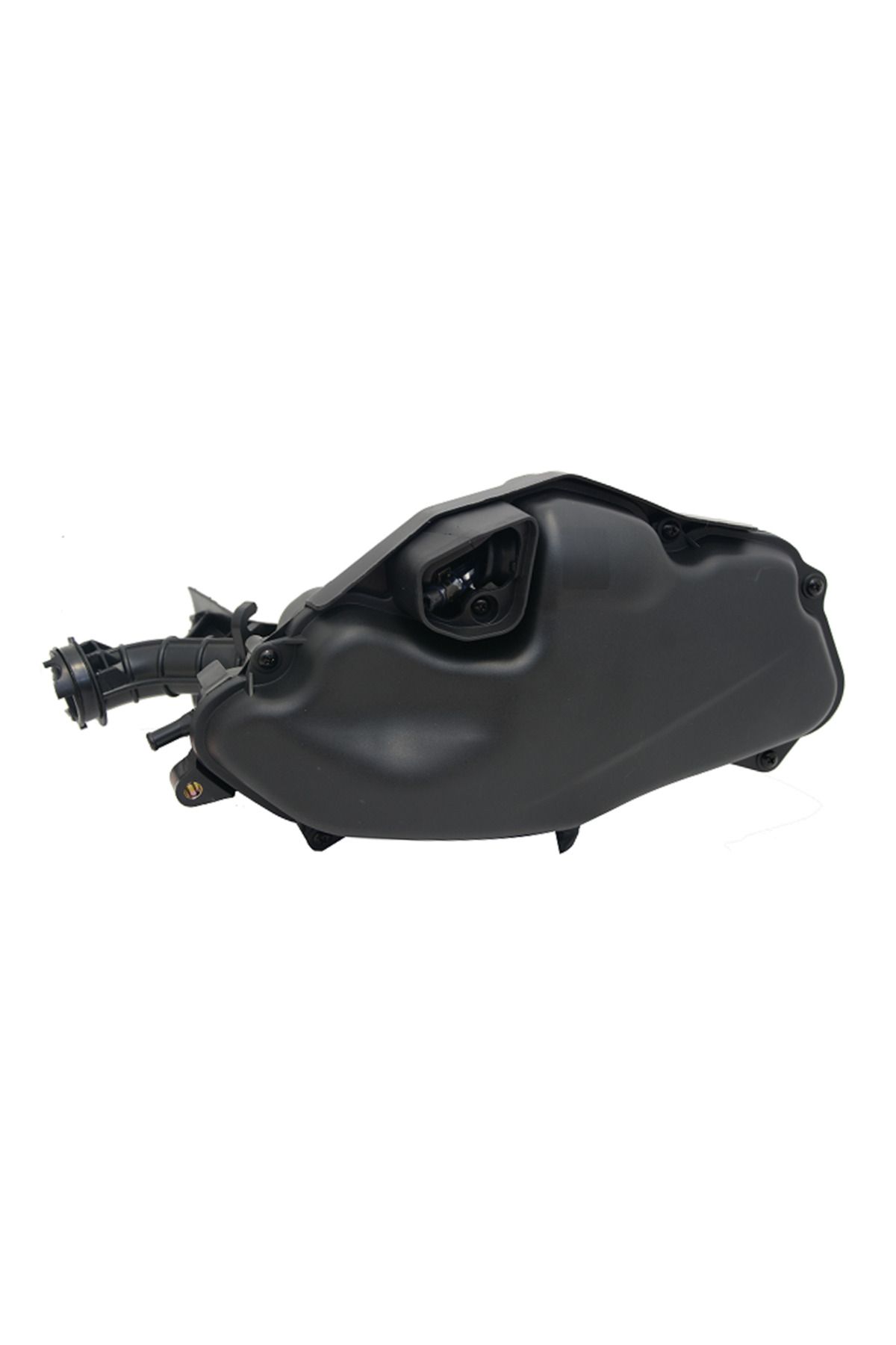 ECZAKAPIDA Hava Filtre Kutusu Honda Spacy 110 Orj