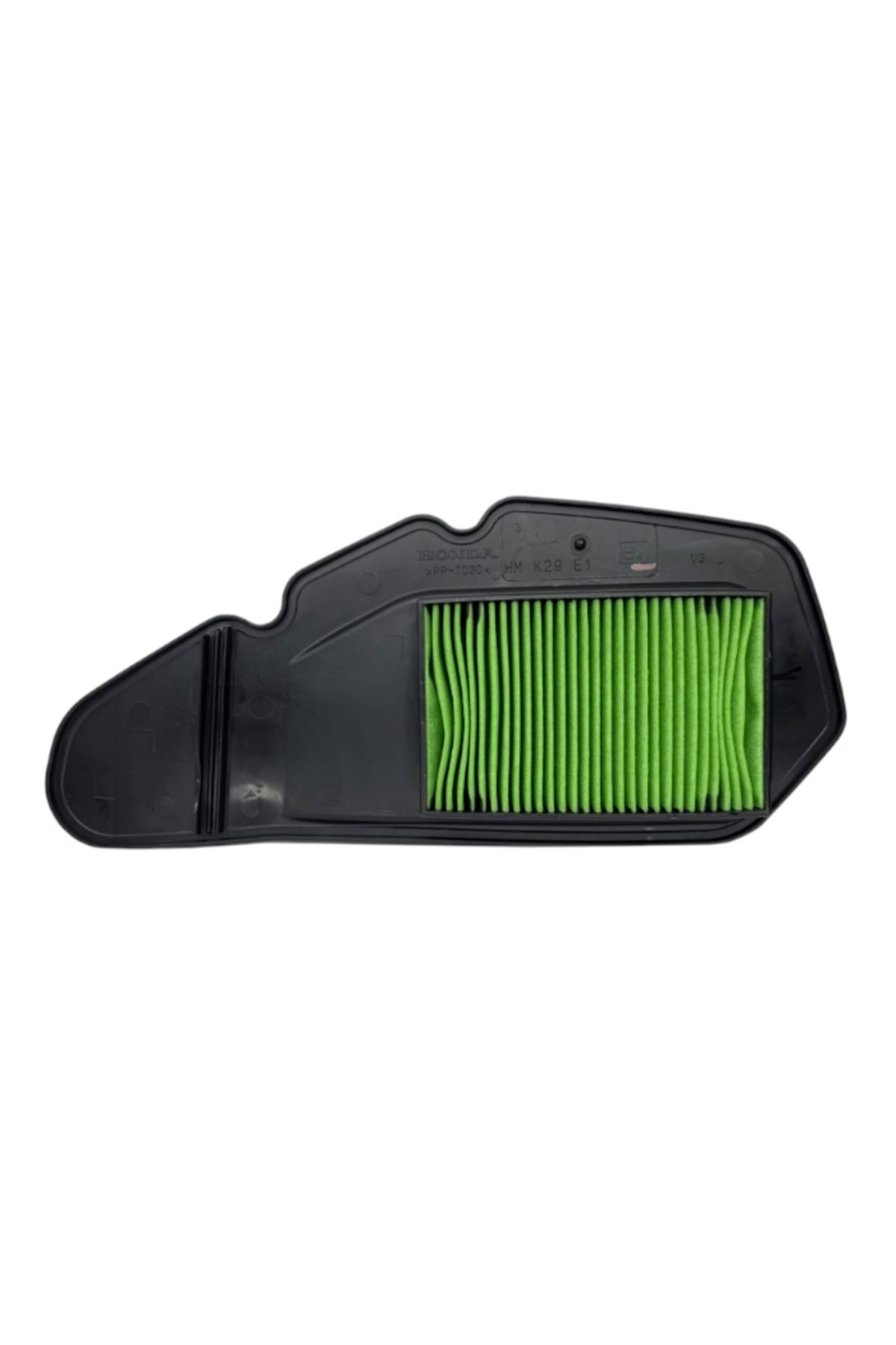 ECZAKAPIDA Hava Filtresi 17210-K29-900 Honda Pcx 125 150 2014-2017