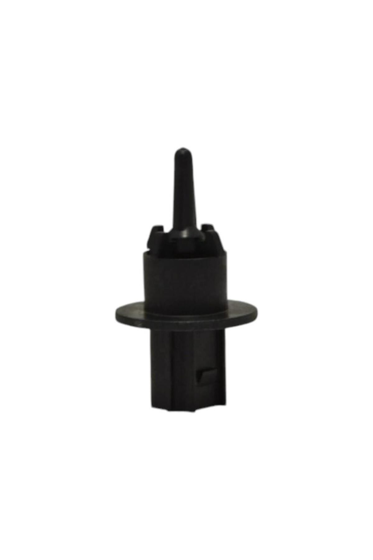 ECZAKAPIDA Hava Filtre Sensörü 37880-K48-A01 Honda Alpha