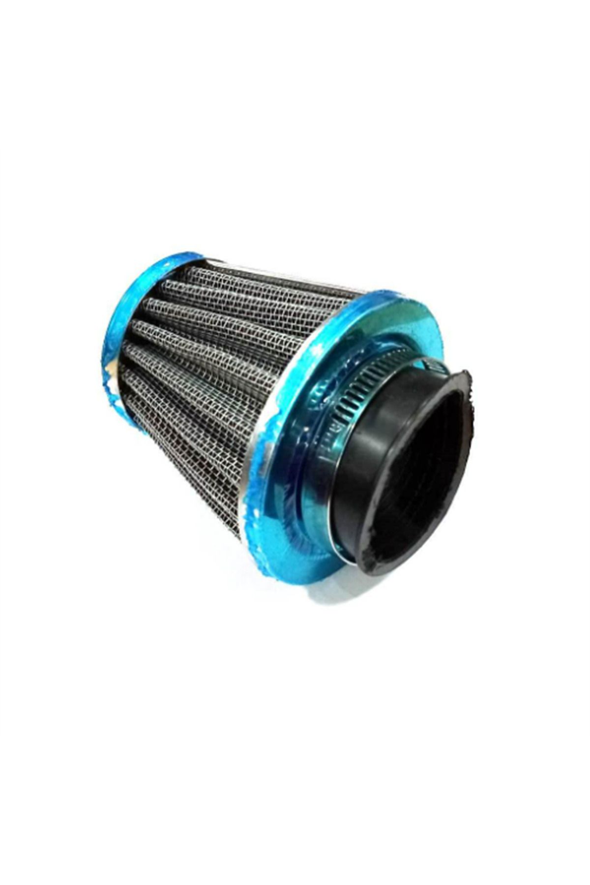 ECZAKAPIDA Hava Filtresi 38mm CG