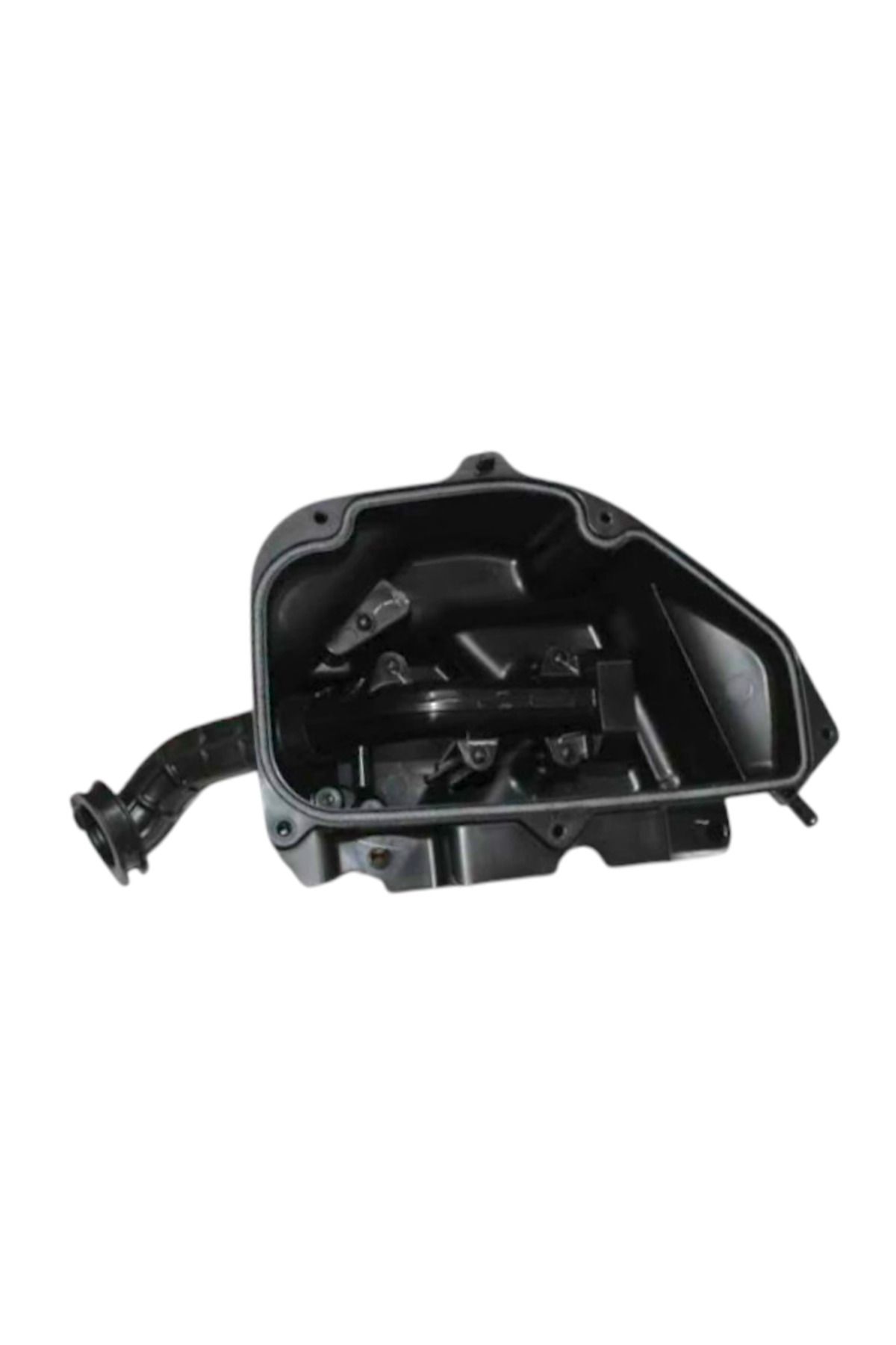 ECZAKAPIDA Hava Filtre Kutusu Komple Honda Activa 125 2023