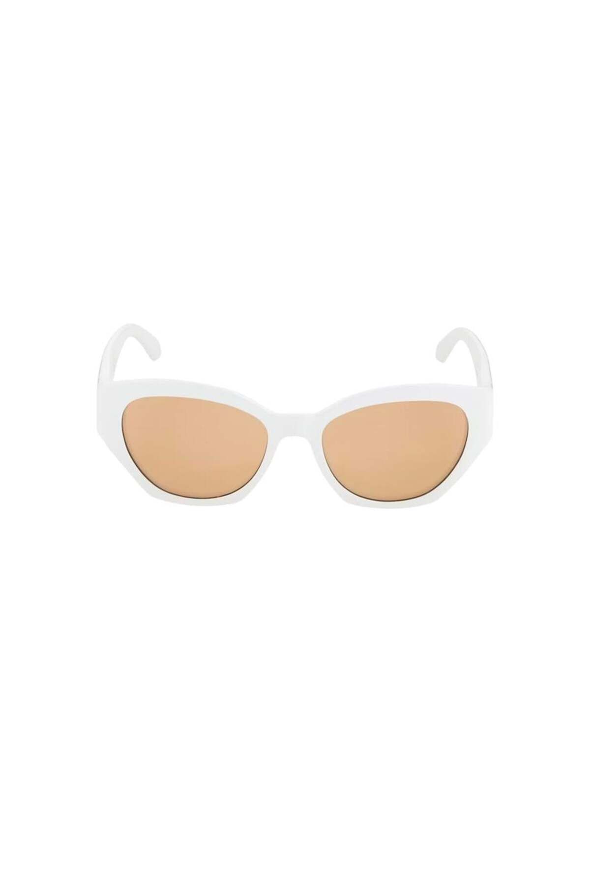 Calvin Klein 22634S C100 Güneş Gözlüğü