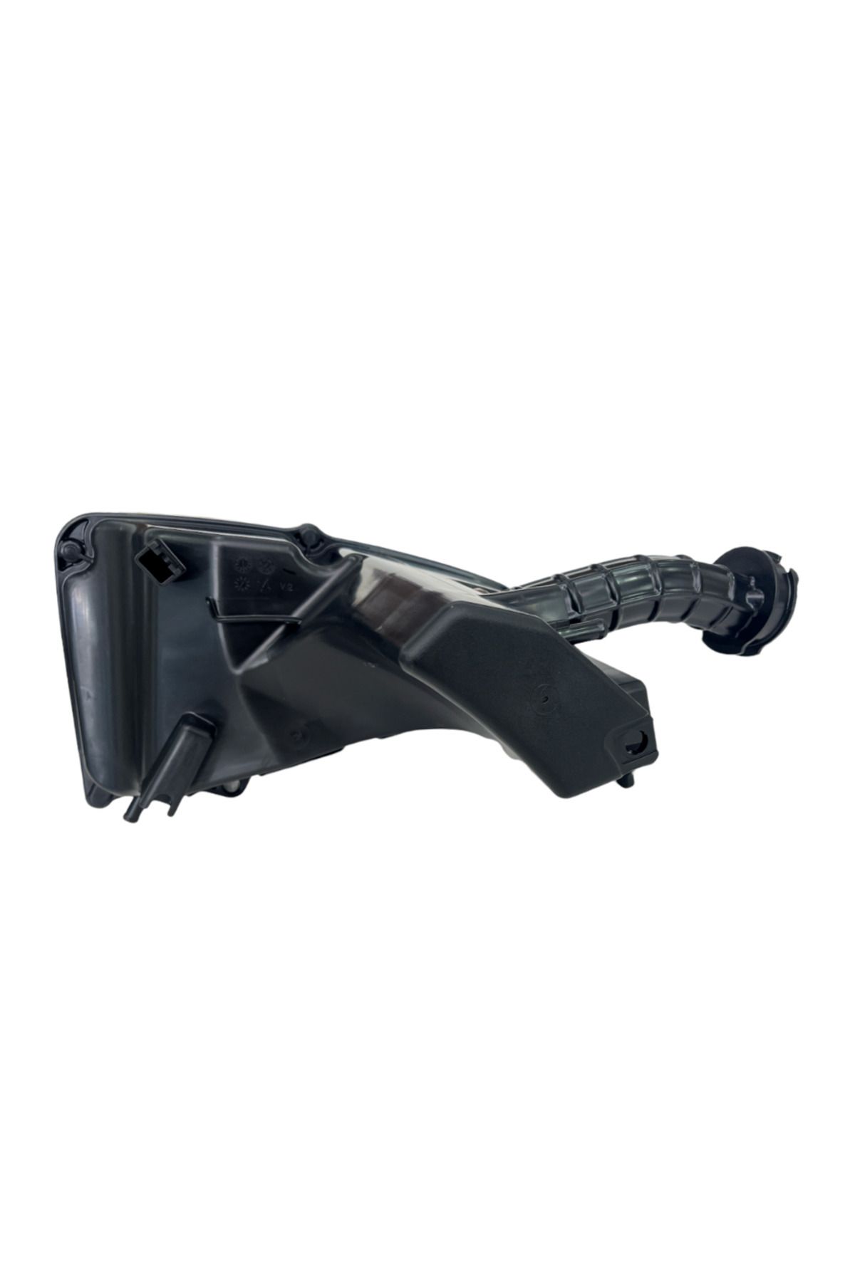 ECZAKAPIDA Hava Filtre Kutusu Honda Dio 110 Orj