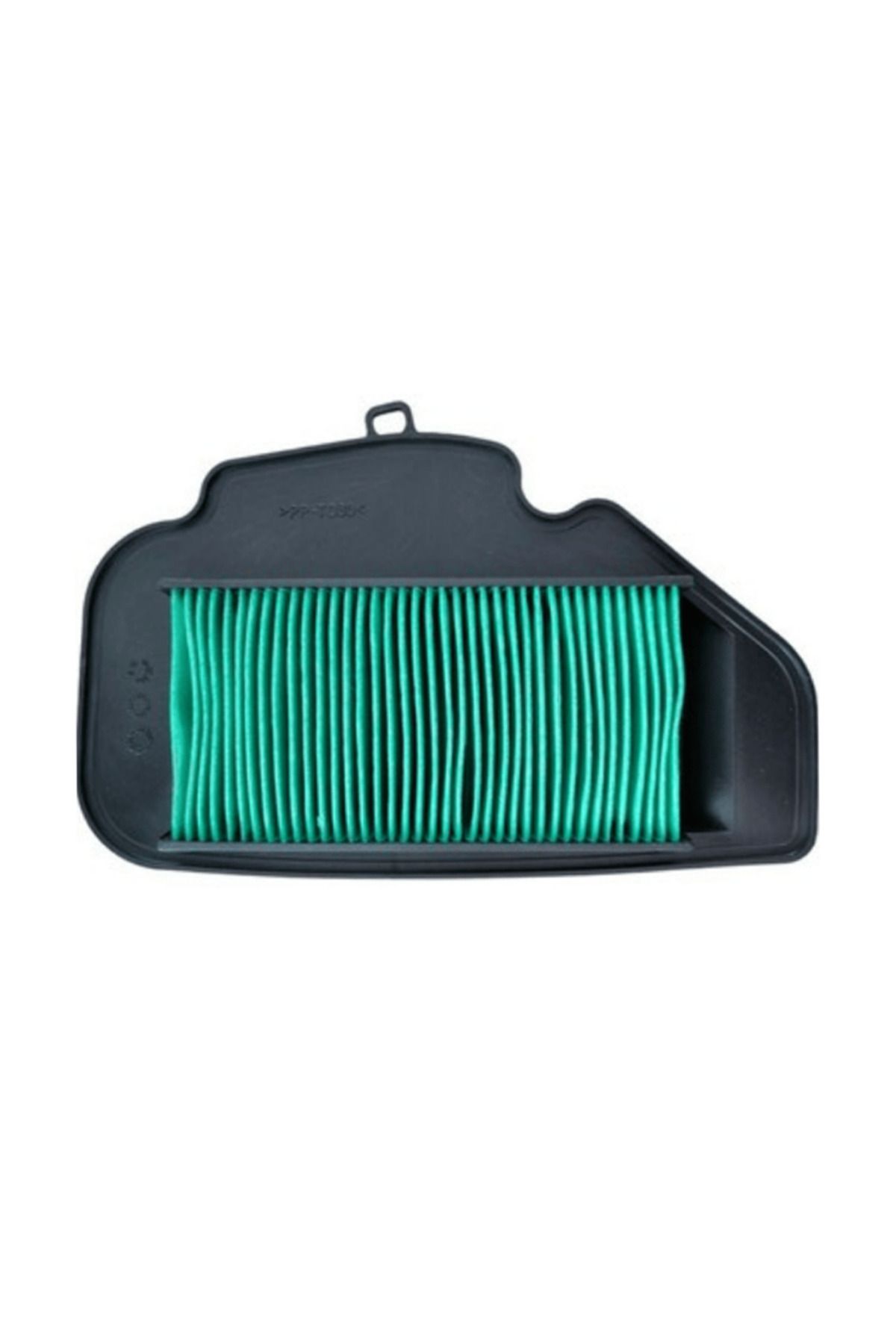 ECZAKAPIDA Hava Filtresi Honda Activa 125 2023 17210-KOP-D00
