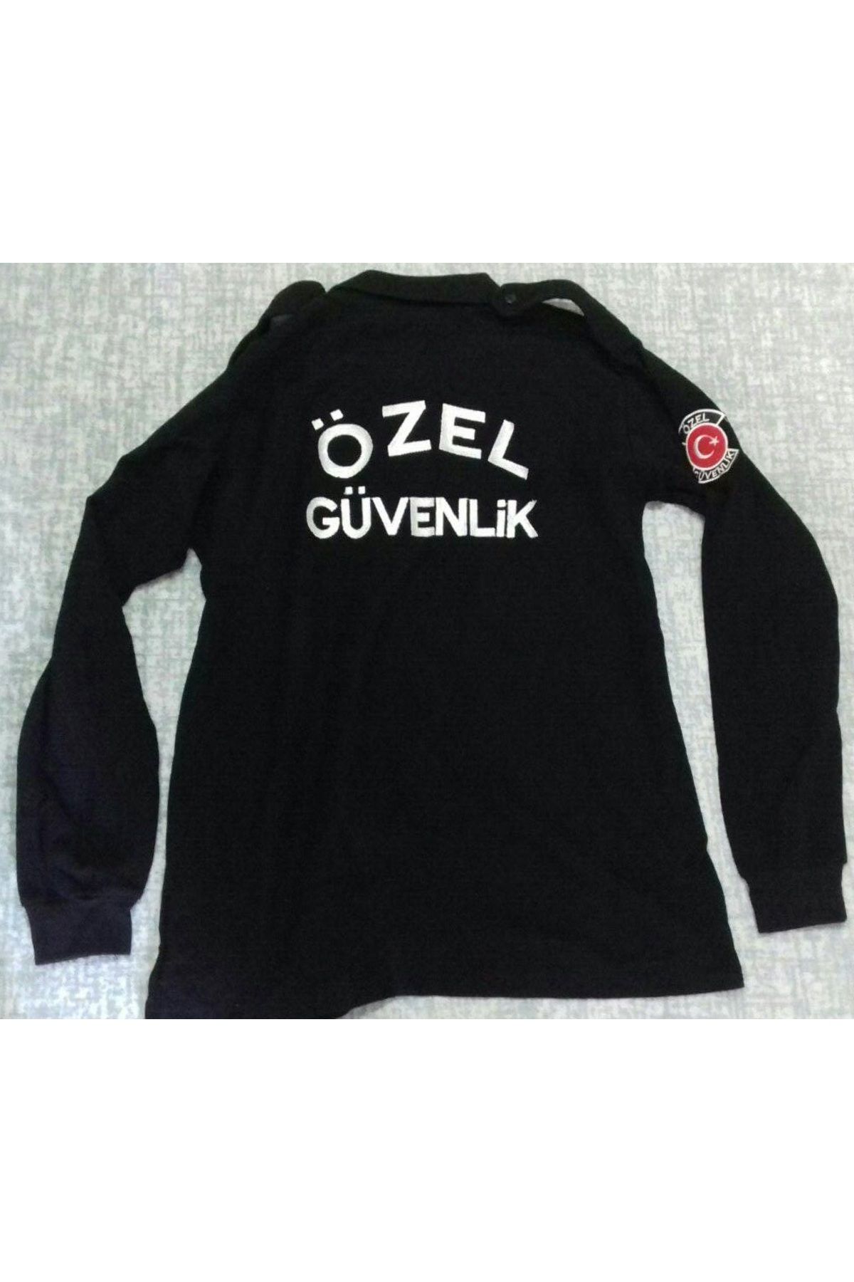 aldatmaz askeri malzeme KLAS TASARIM HARIKA . ÖZEL GÜVENLİK TİŞÖRT AL.SIVILE SATILMAZ.