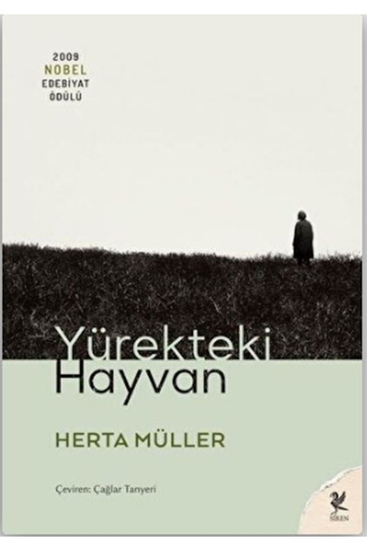Karatay Yayınları Yürekteki Hayva