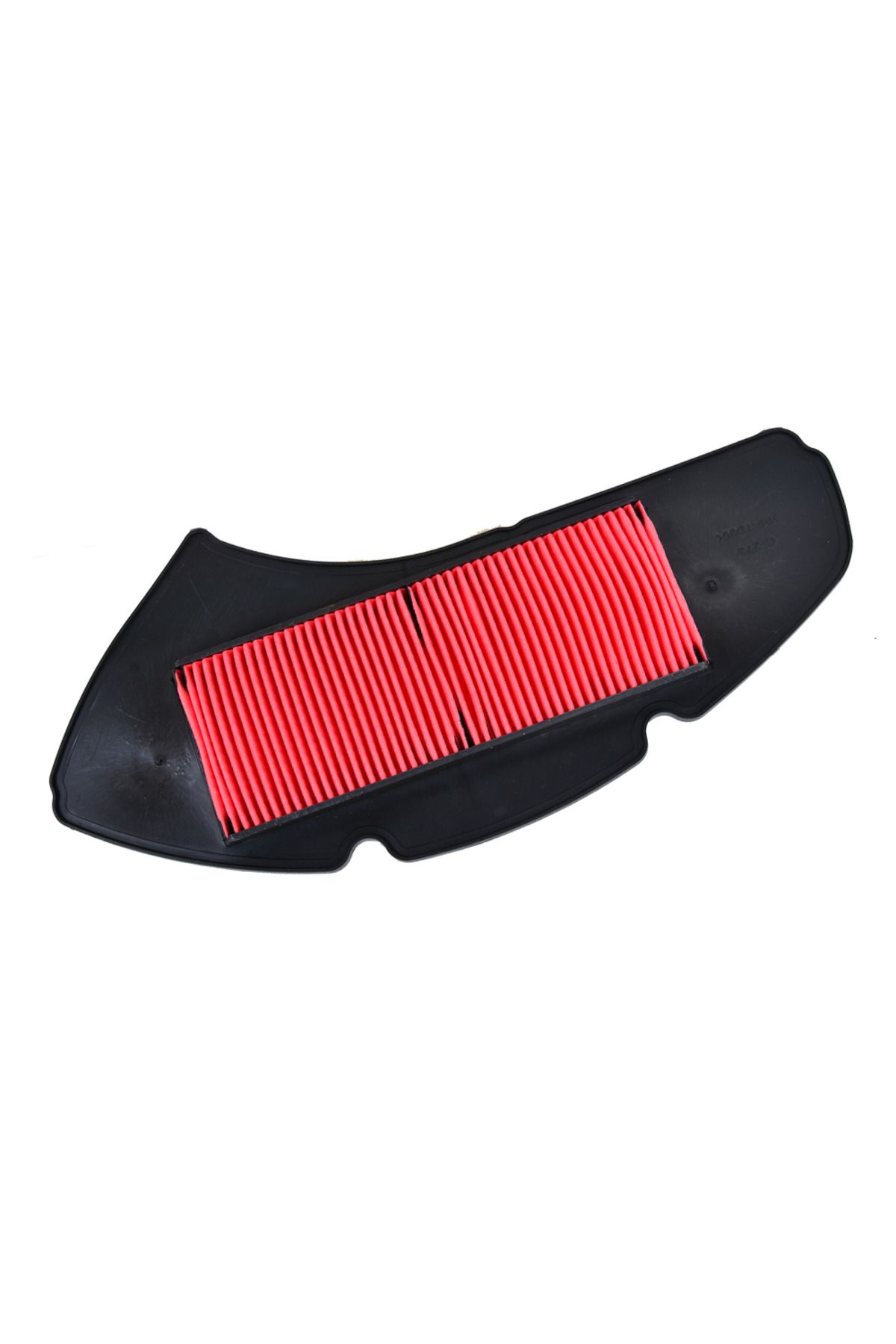 ECZAKAPIDA Hava Filtresi Yamaha Nmax 155 2015-2019