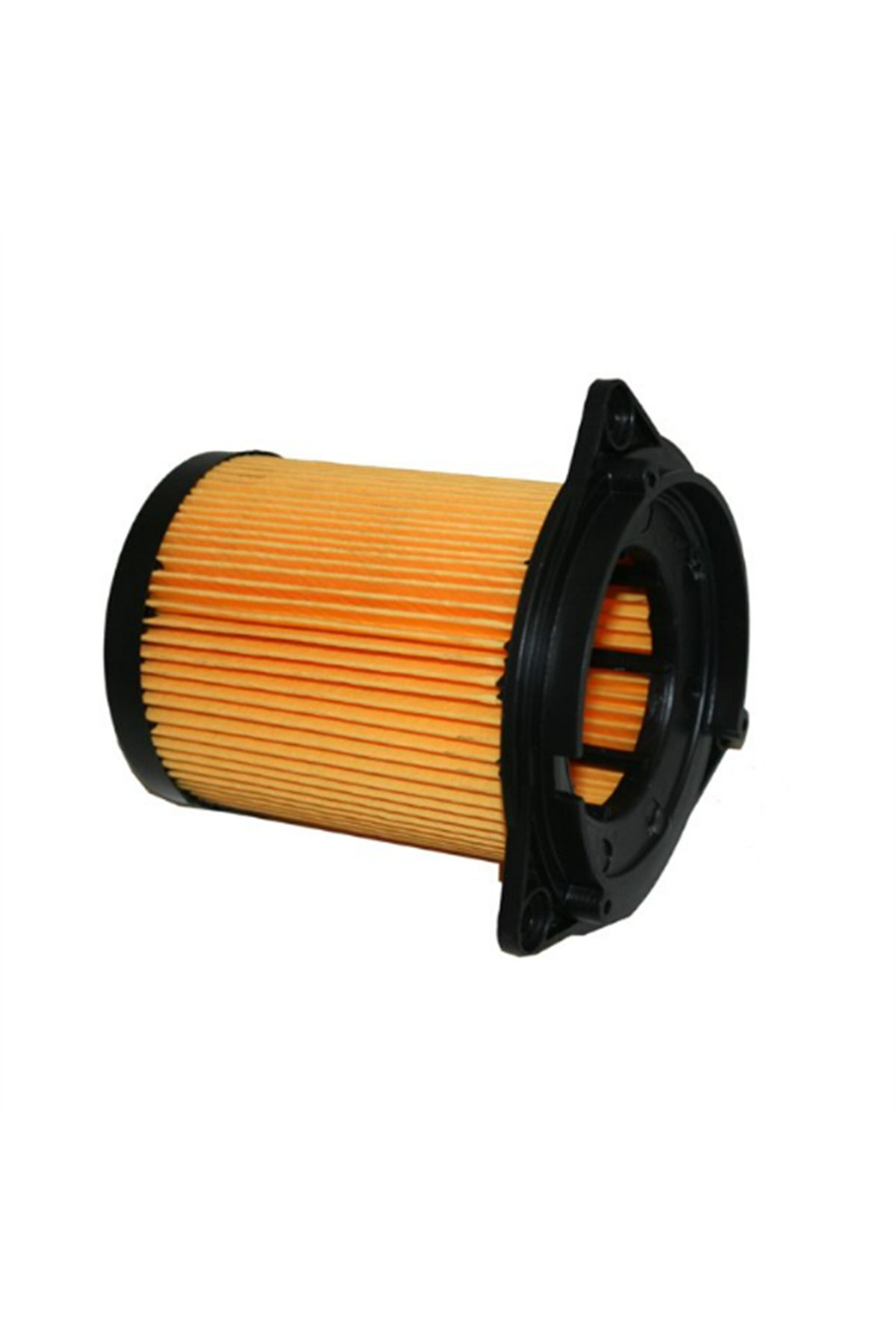 ECZAKAPIDA Hava Filtresi Mondial 180 Z-One S