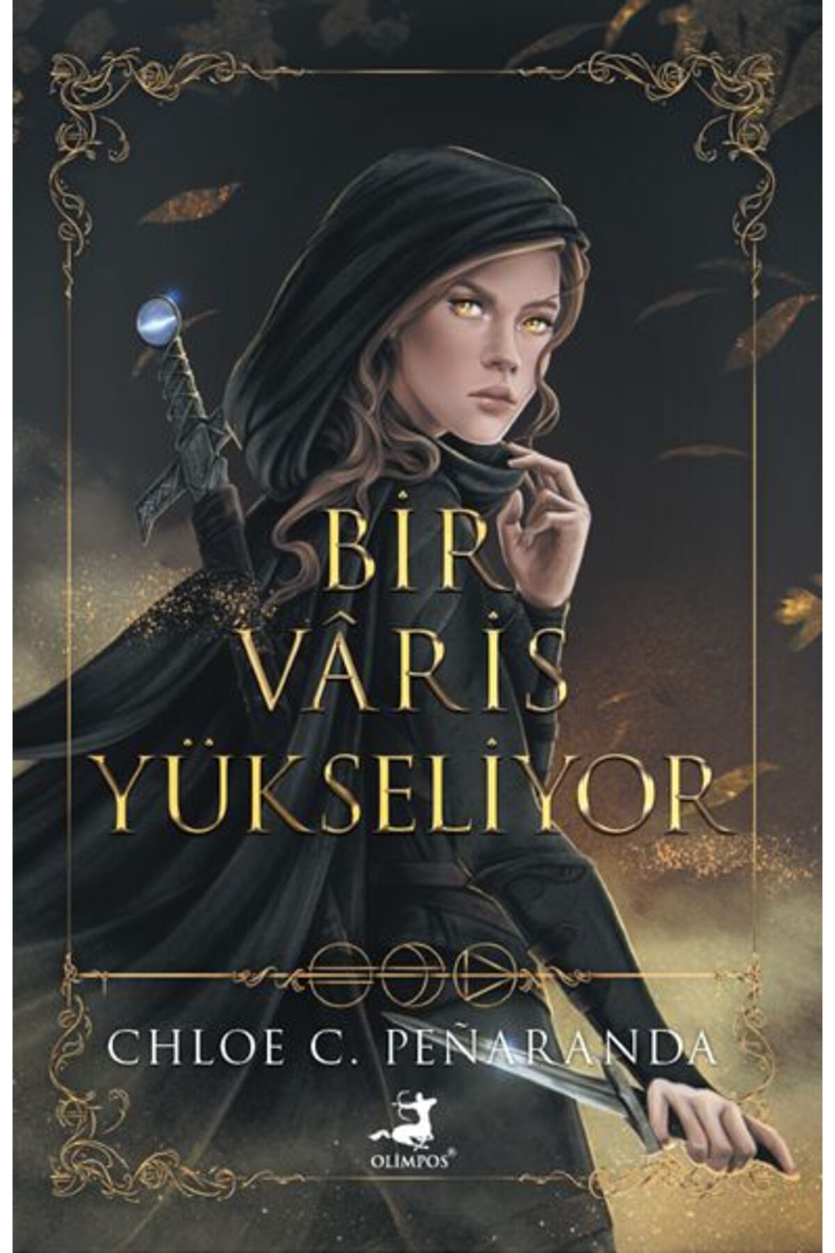 Destek Yayınları Bir Vris Yükseliyor
