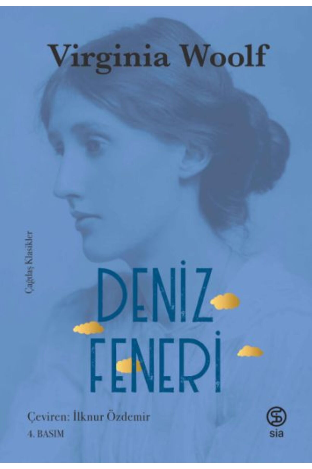 Karatay Yayınları Deniz Feneri