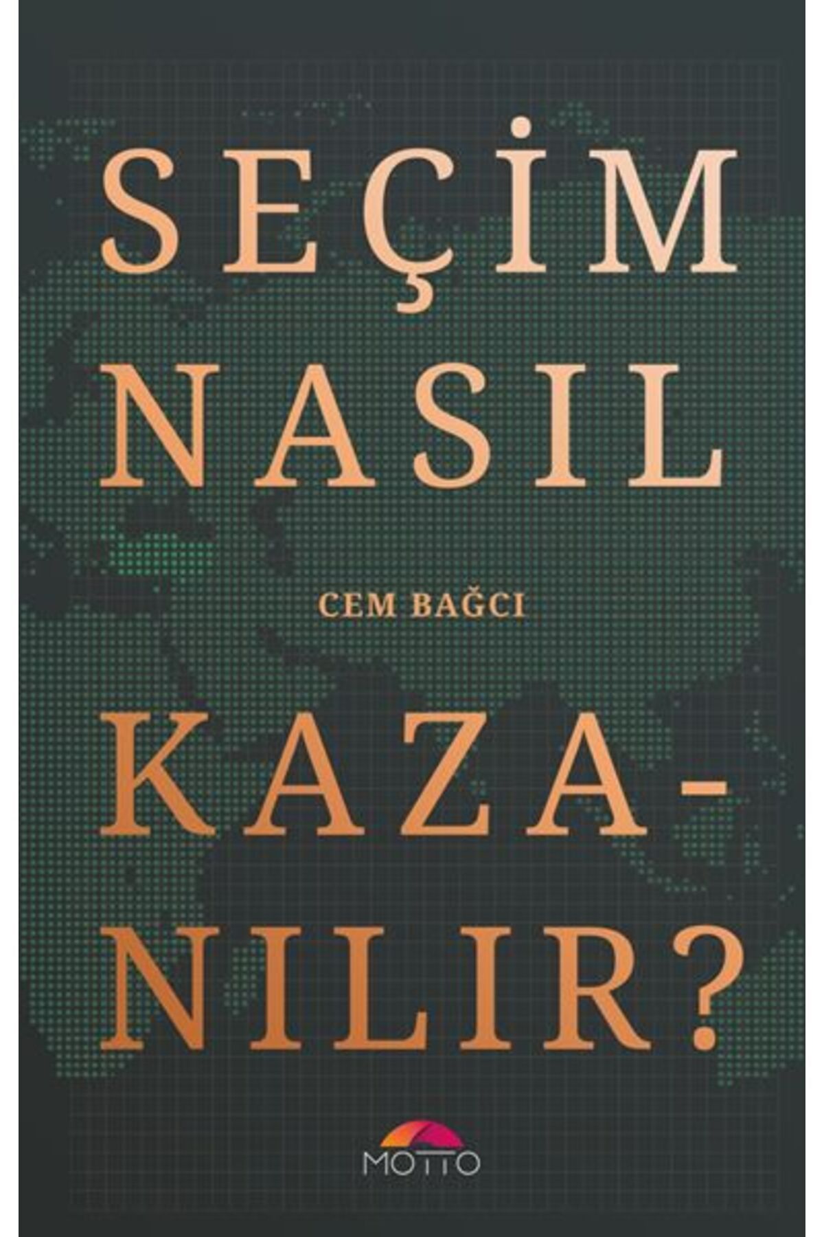 Karatay Yayınları Seçim Nasıl Kazanılır