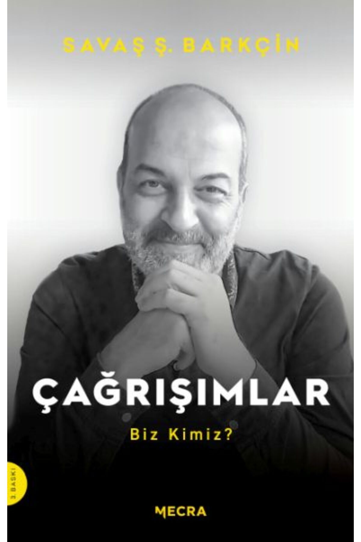 Destek Yayınları Çağrışımlar