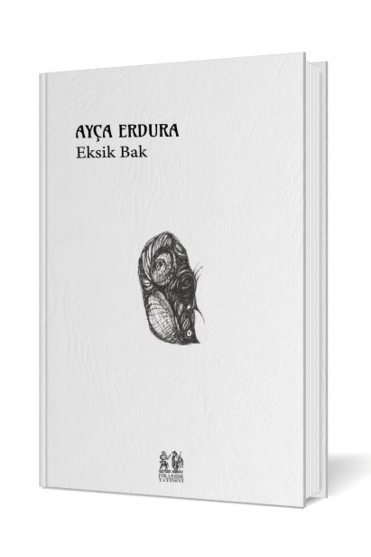 Karatay Yayınları Eksik Bak