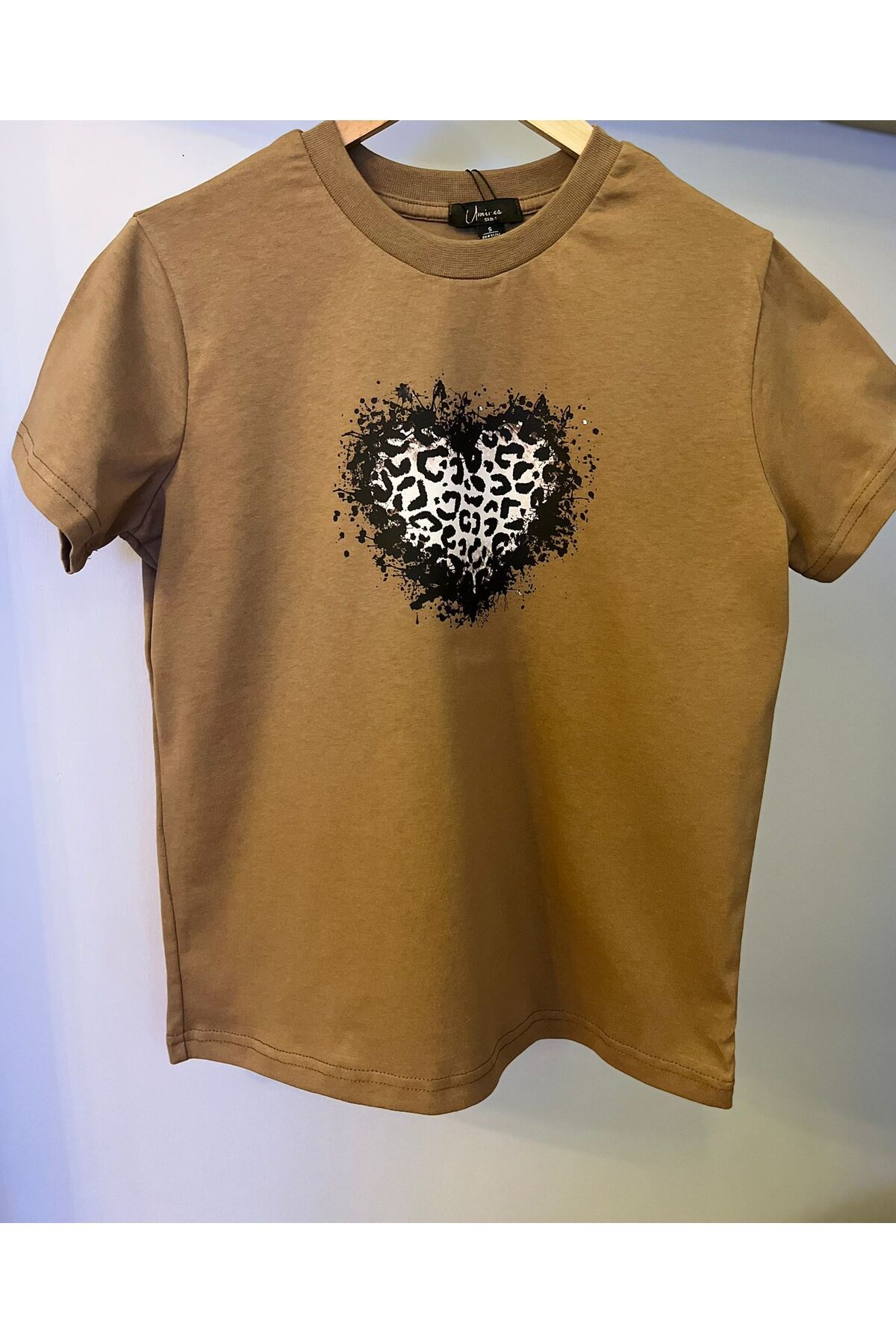 uminesstore tshirt