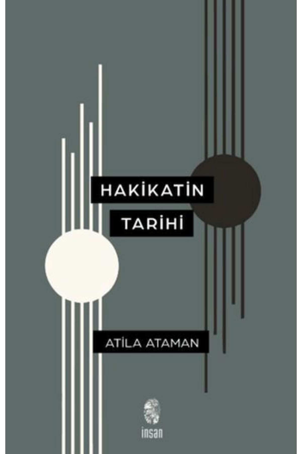 Destek Yayınları Hakikatin Tarihi