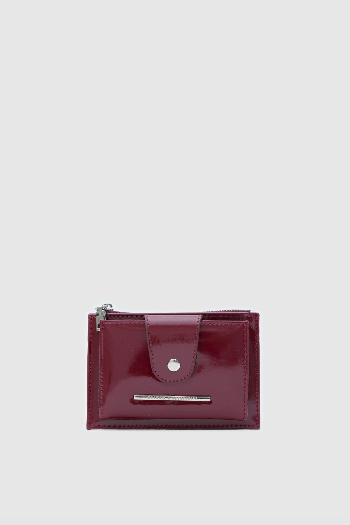 OLLBAG Lula Bordo Rugan Kartlık
