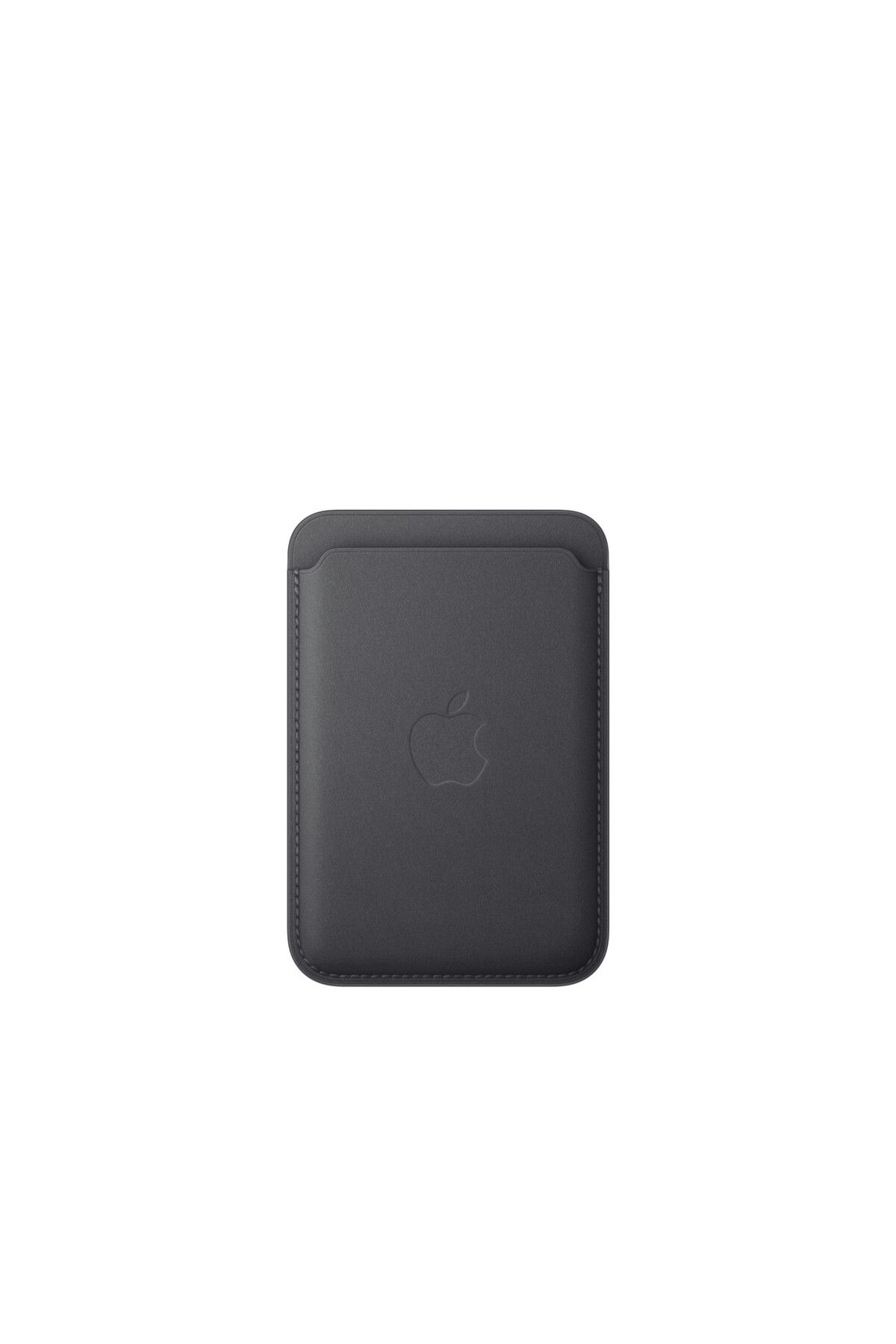 Link MAGSAFE CÜZDAN FOR İPHONE Uyumlu WALLET