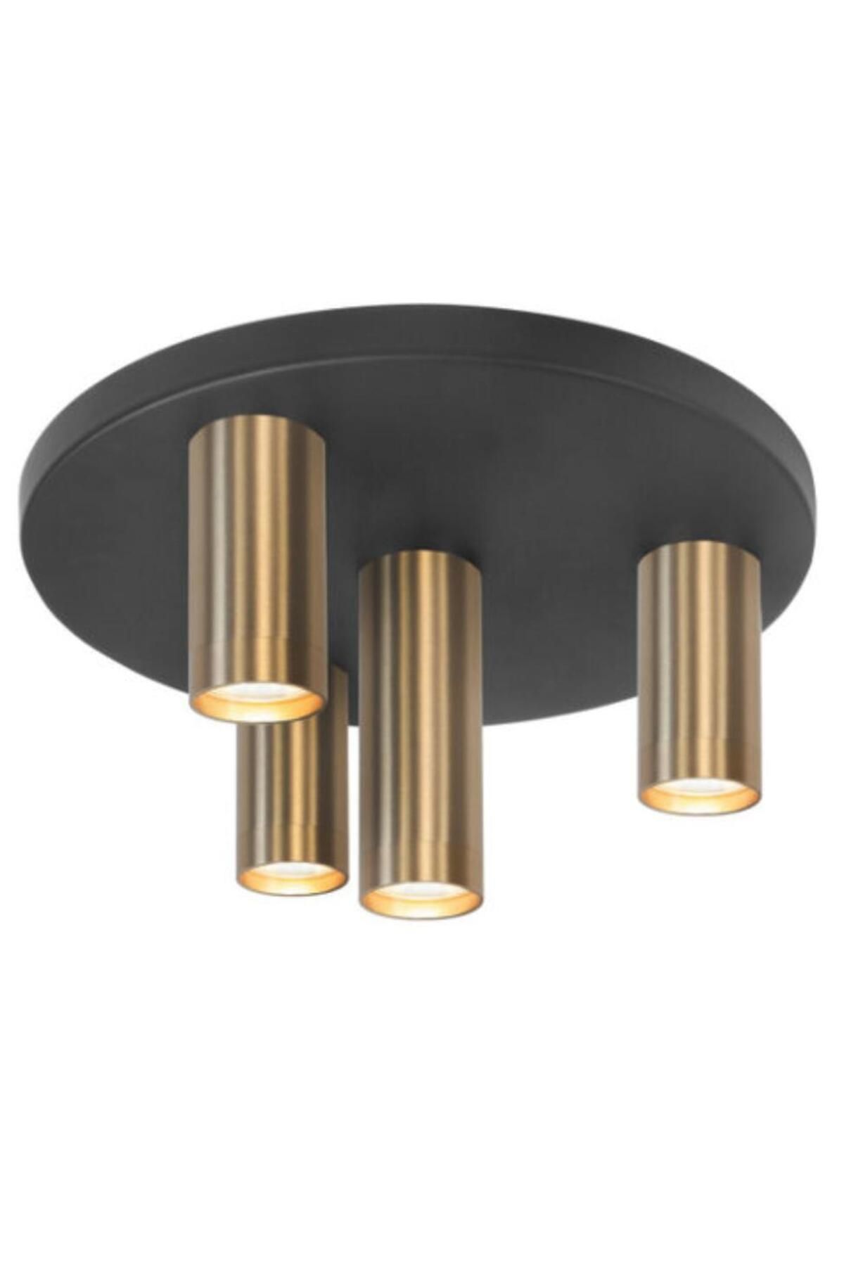 demet habek mylights Mylights Led Avize Modern Spor Plofonyer Tavan Led Avize Tasarruflu Led Ampul Ile