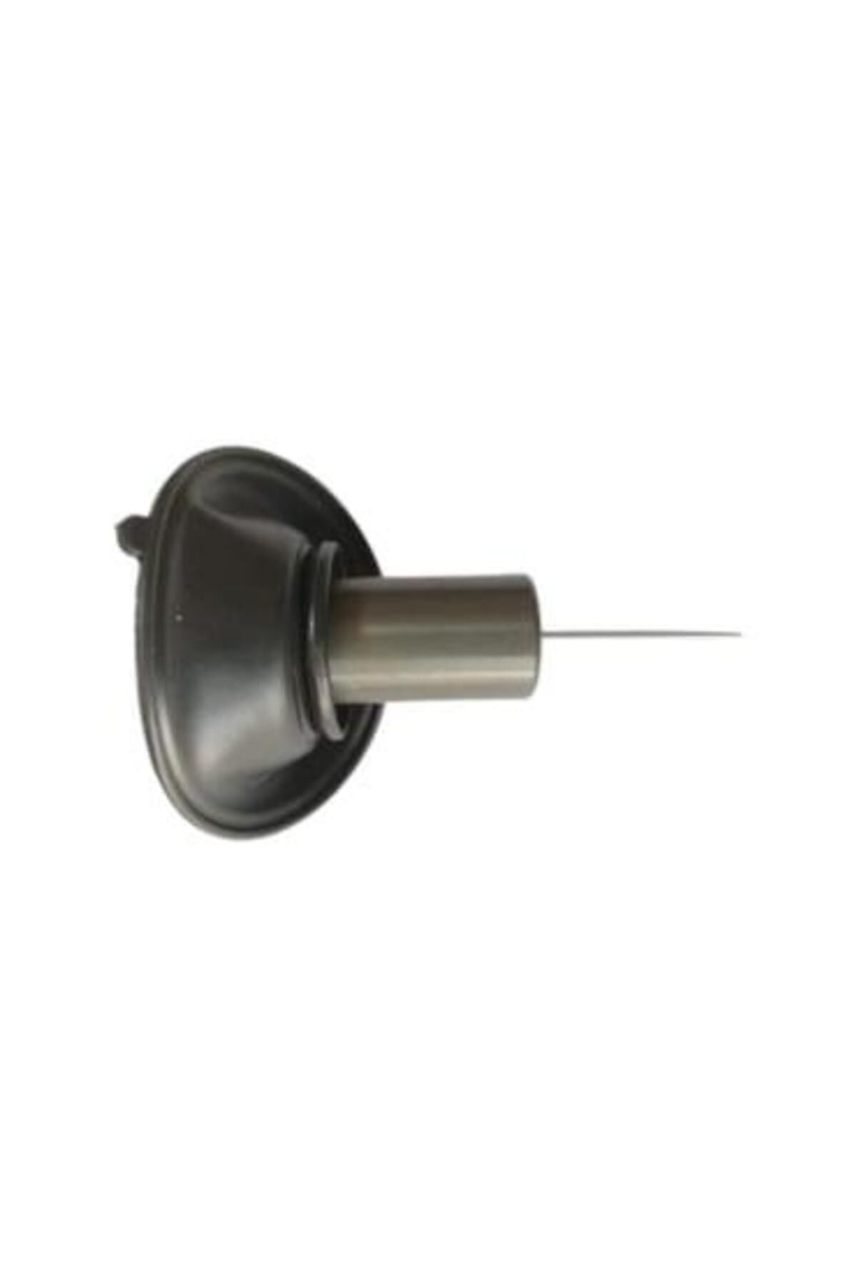 Csr Gaz Pistonu 18mm Mondial Wing 50