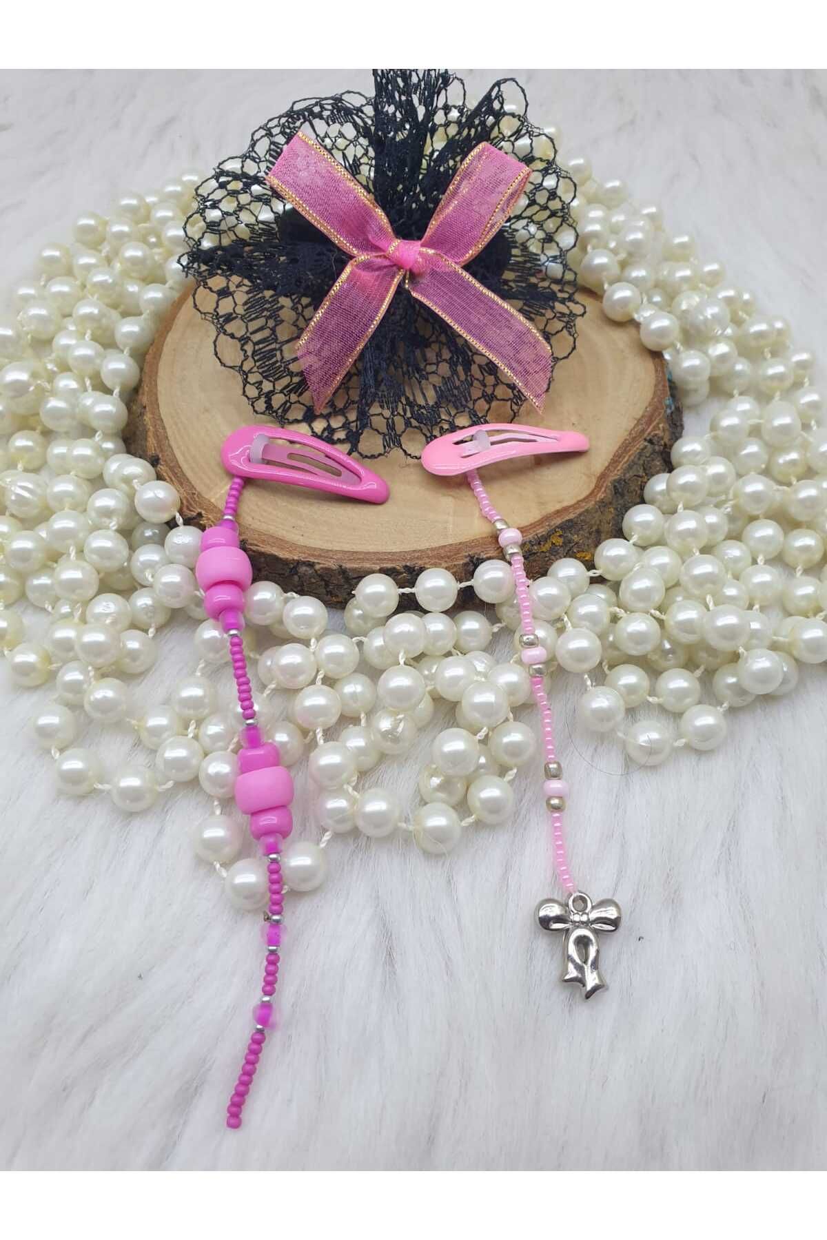 HAPPY HANDMADE çocuk