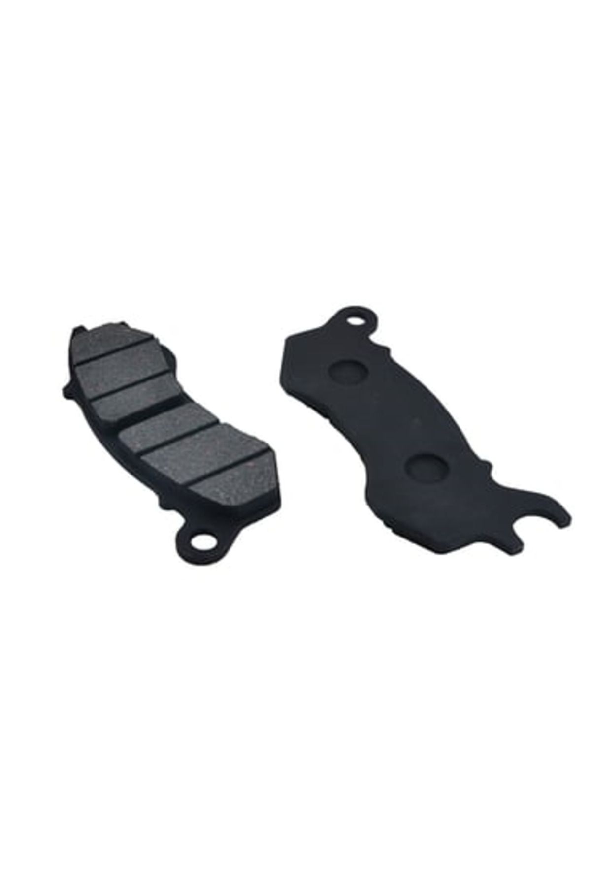 TVR Ön Fren Balatası Honda Pcx 150 2010-2017
