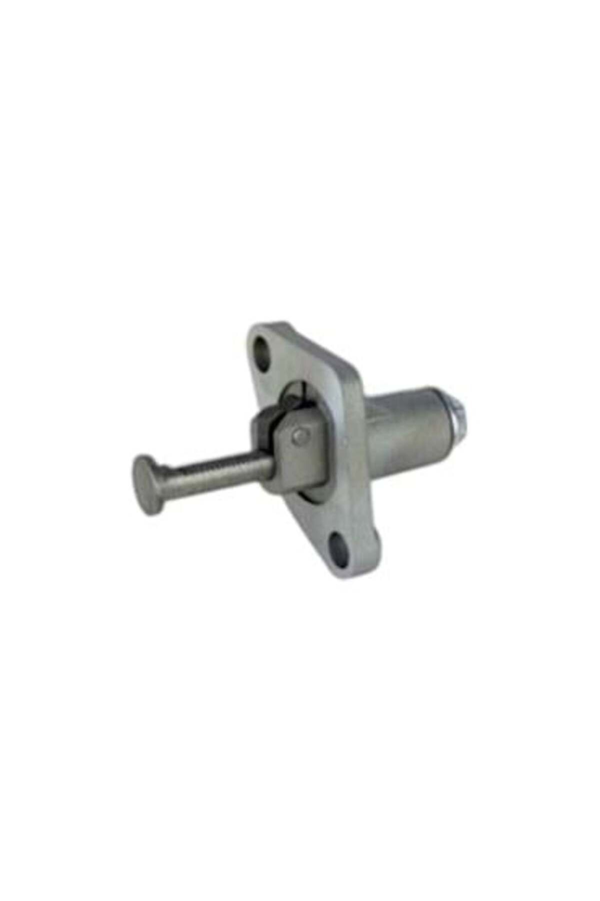 JOLT Tansiyoner Kuba Bluebird 50