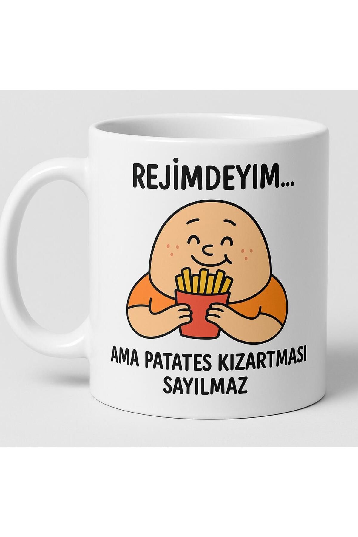 Home PATATES SERBEST KUPA