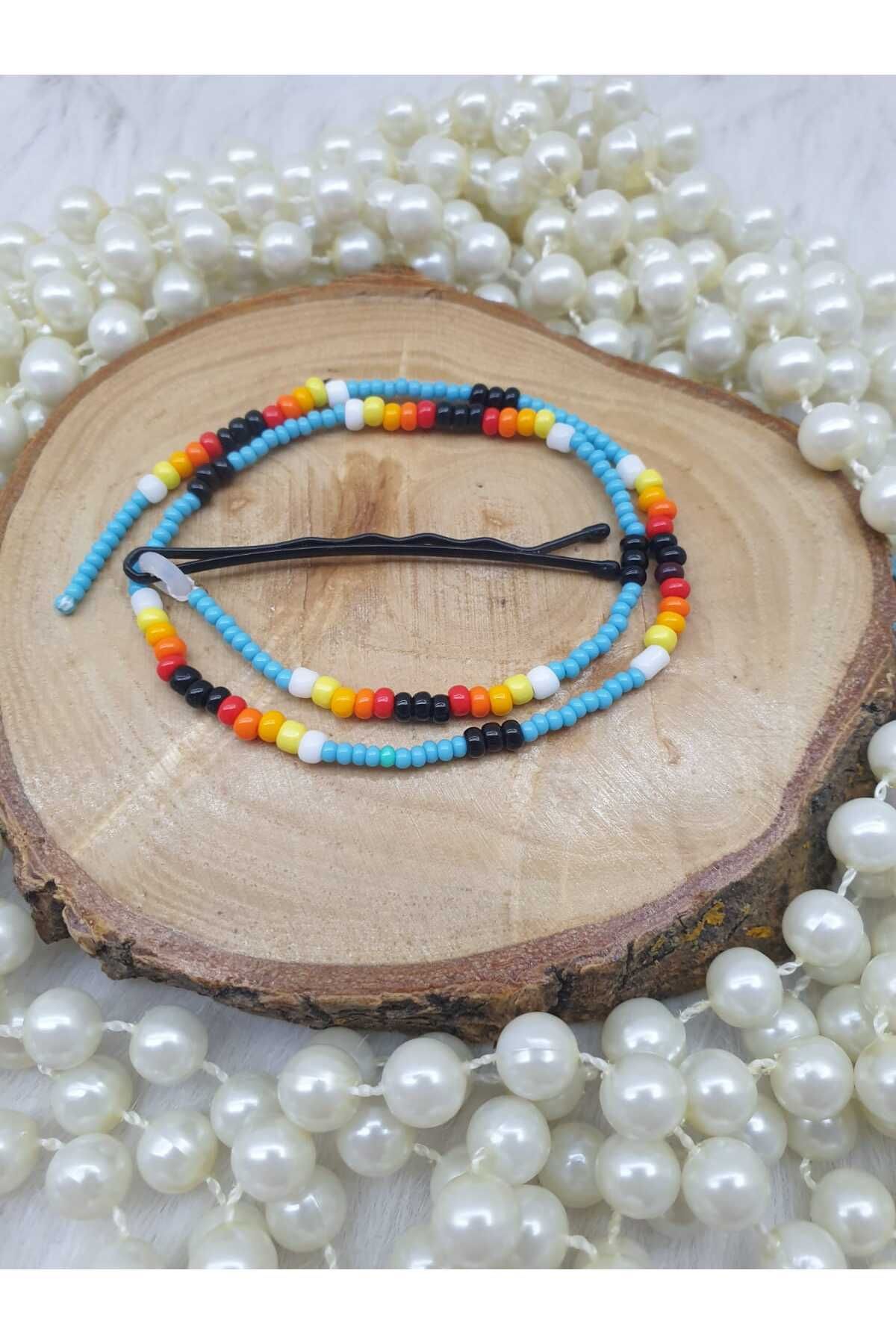 HAPPY HANDMADE çocuk hediyesi Hediyelik