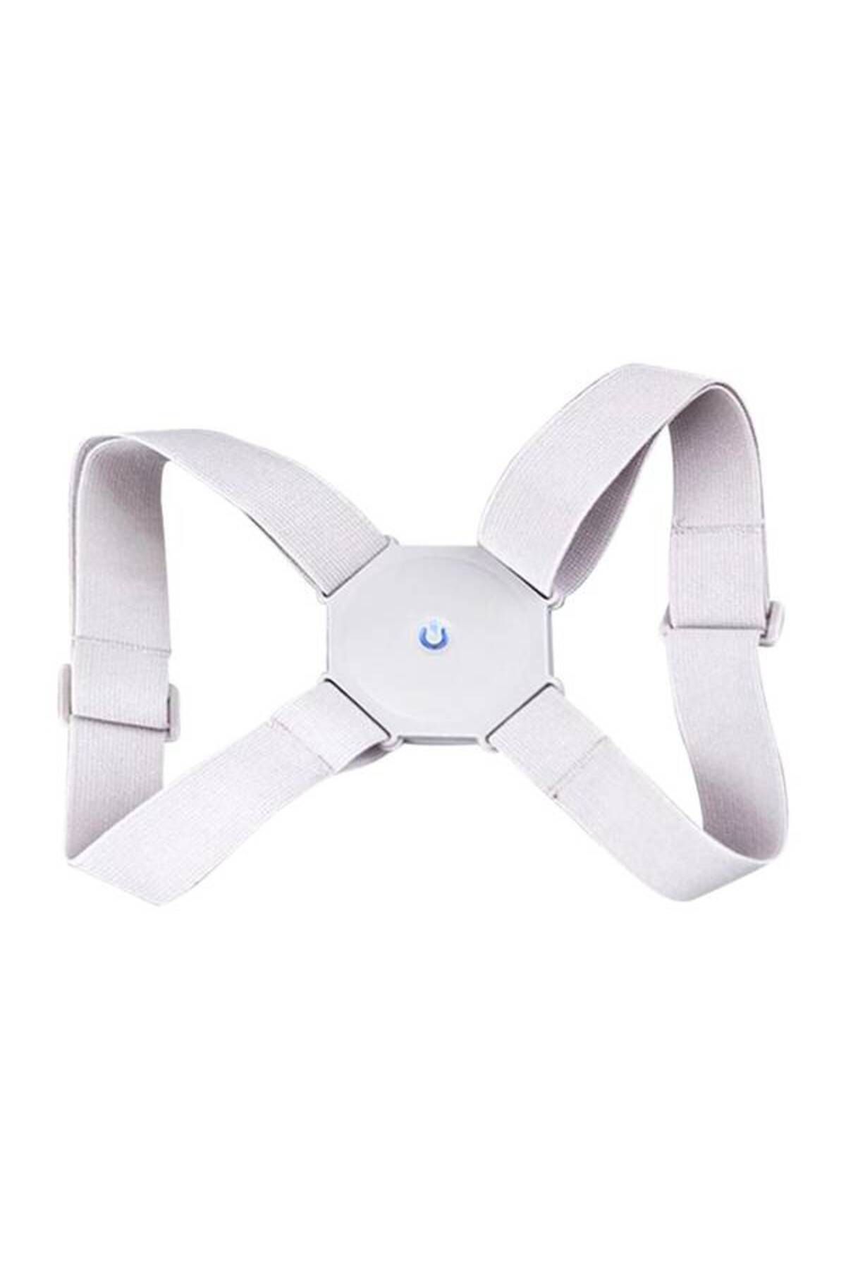 swilex NRD 571 Dik Duruş Cihazı