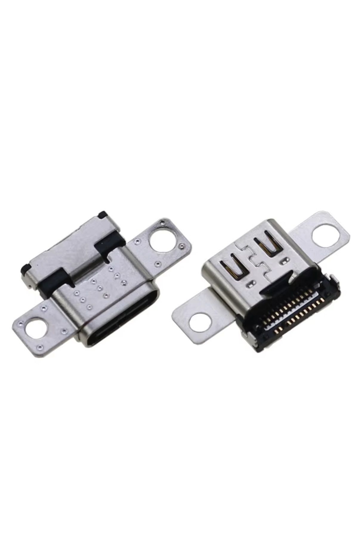 Afila Lenovo Uyumlu Thinkpad 5x E14 E15 L14 L15 R14 Gen2 USB Type-C Soket Girişi