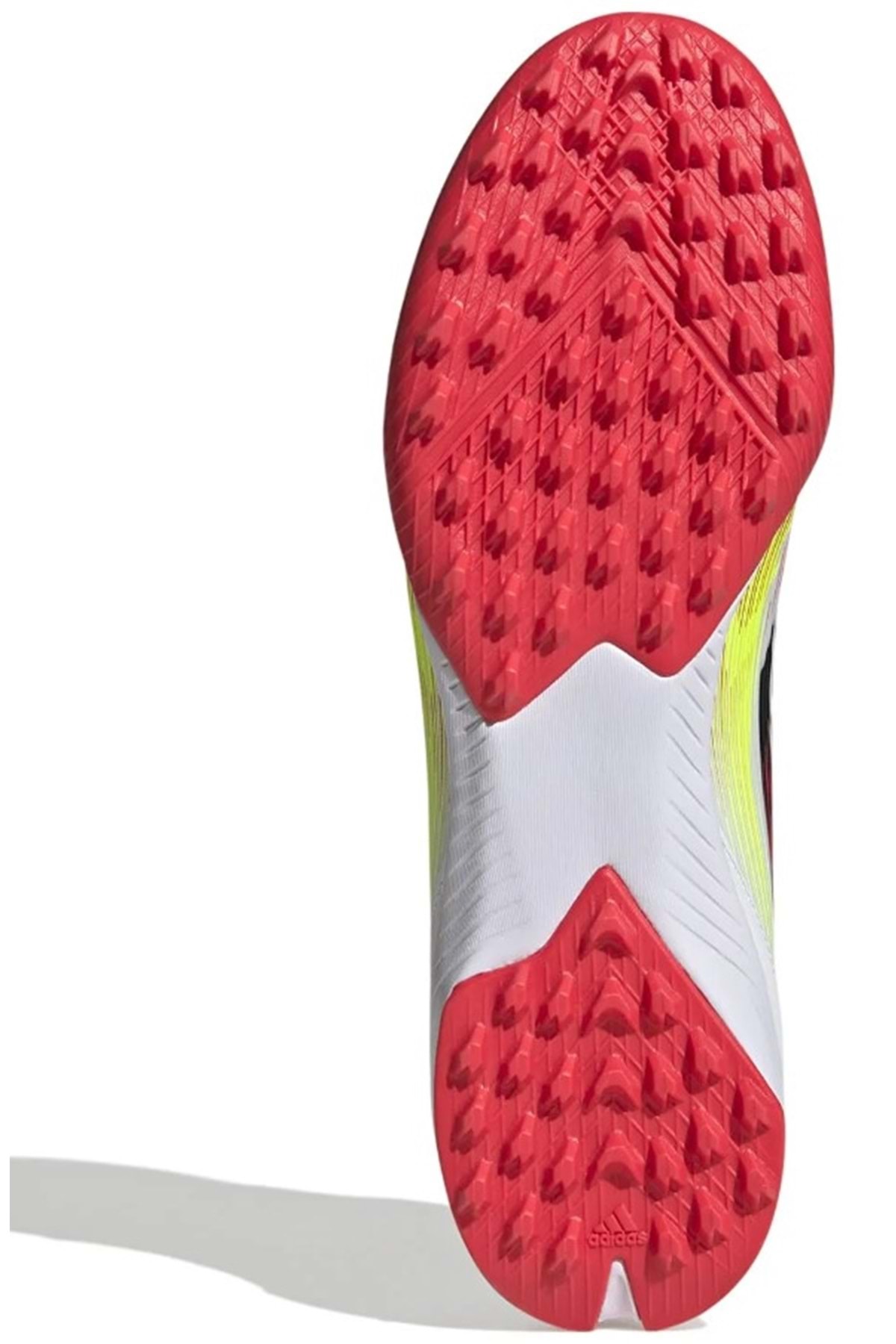 کتانی استوک دار زنانه راسته | آدیداس adidas 5003242078 - تصویر 8