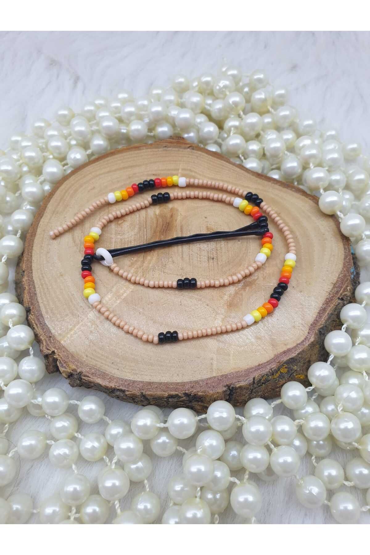 HAPPY HANDMADE çocuk hediyesi Hediyelik