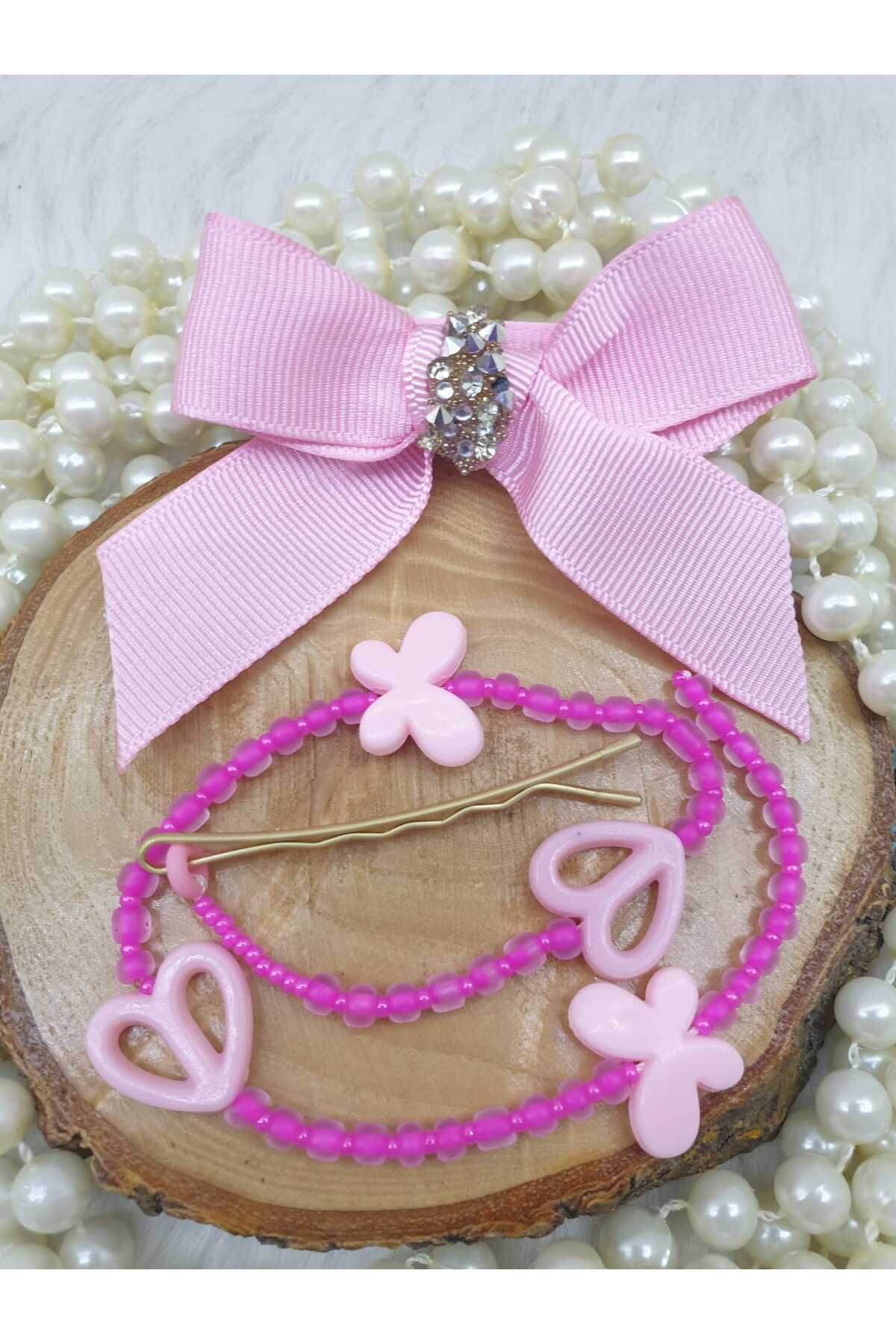 HAPPY HANDMADE çocuk
