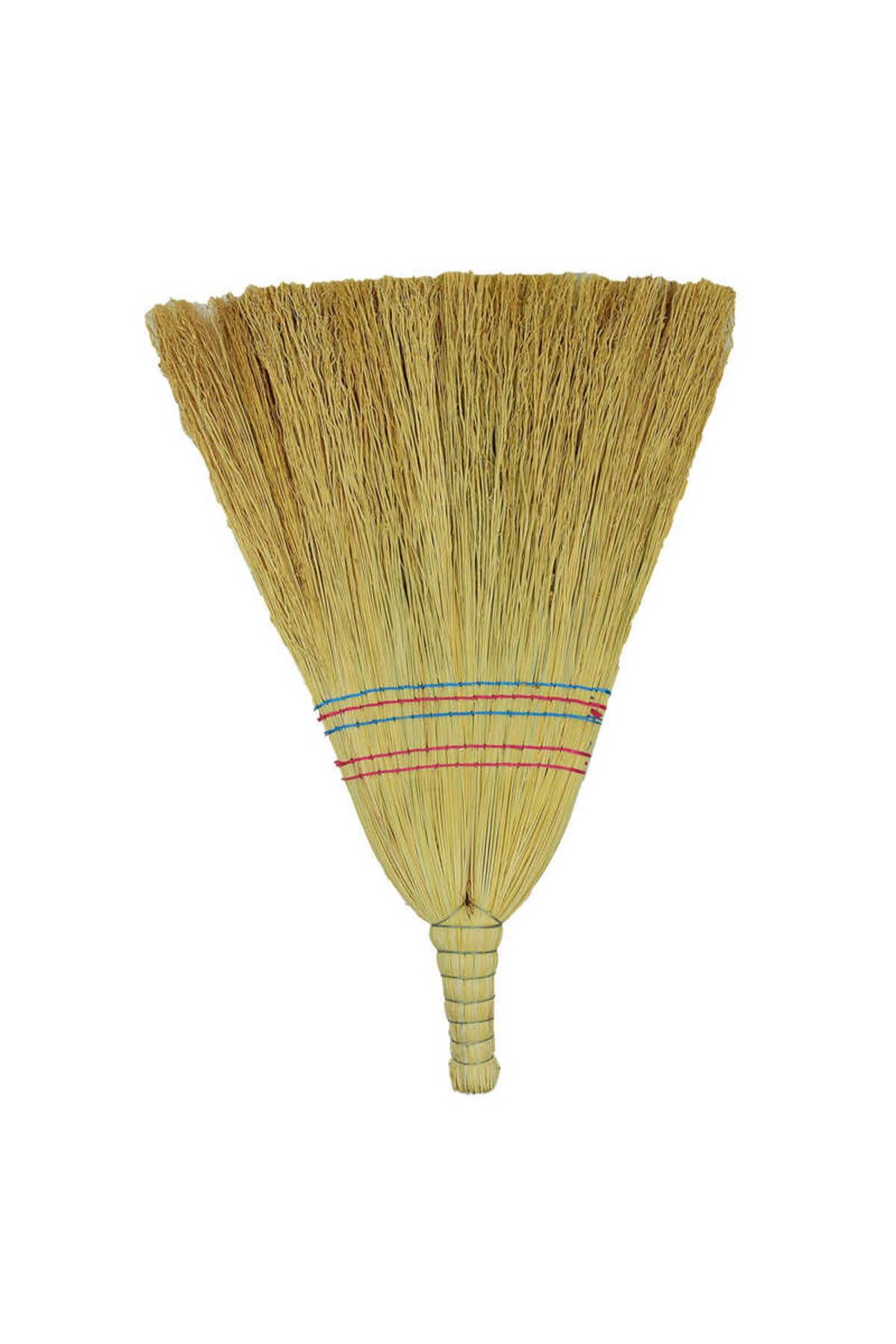 swilex Ot El Süpürgesi Meşhur Yenişehir 500-700 Gr