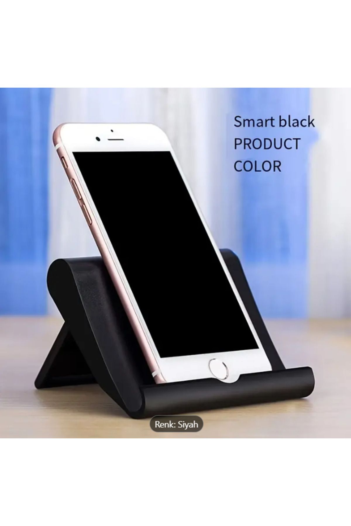 CHAHAN TELEFON TABLET STANDI