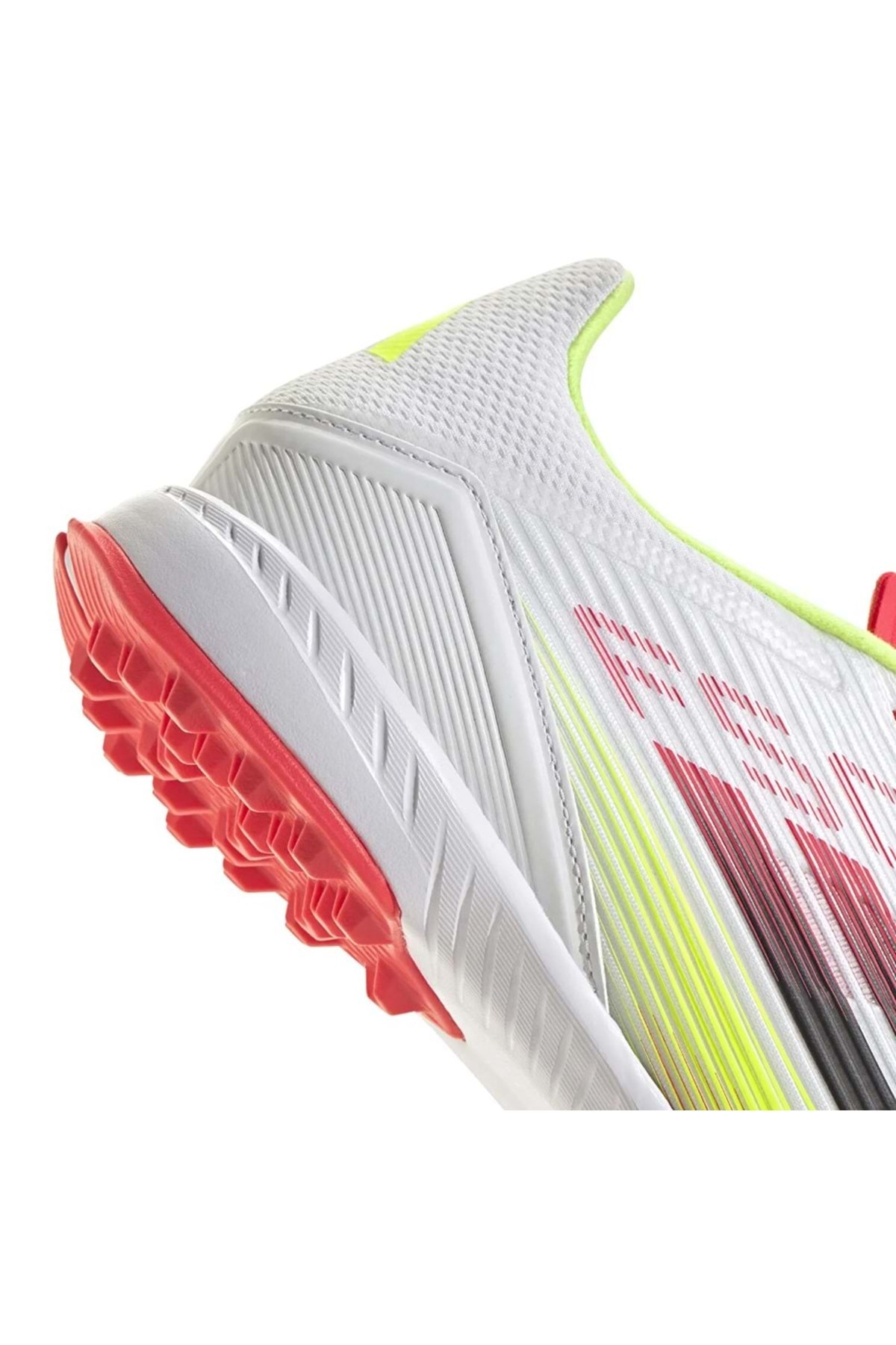 کتانی استوک دار زنانه راسته | آدیداس adidas 5003242078 - تصویر 7