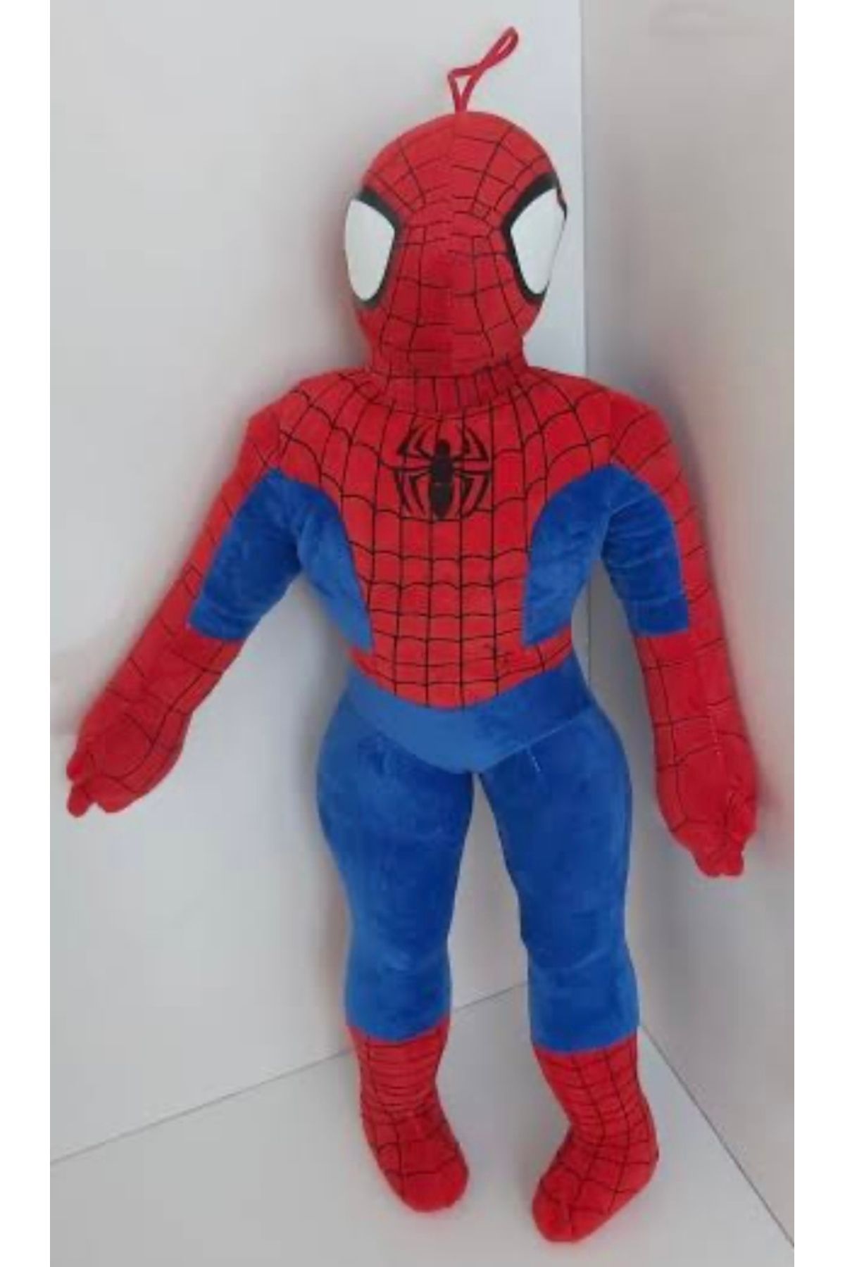 Örümcek Adam Örümcek adam peluş 100 cm