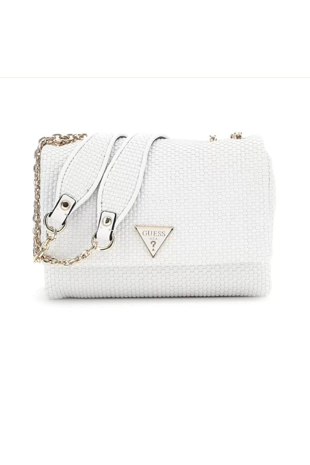 Guess PHAEDRA CONVERTIBLE