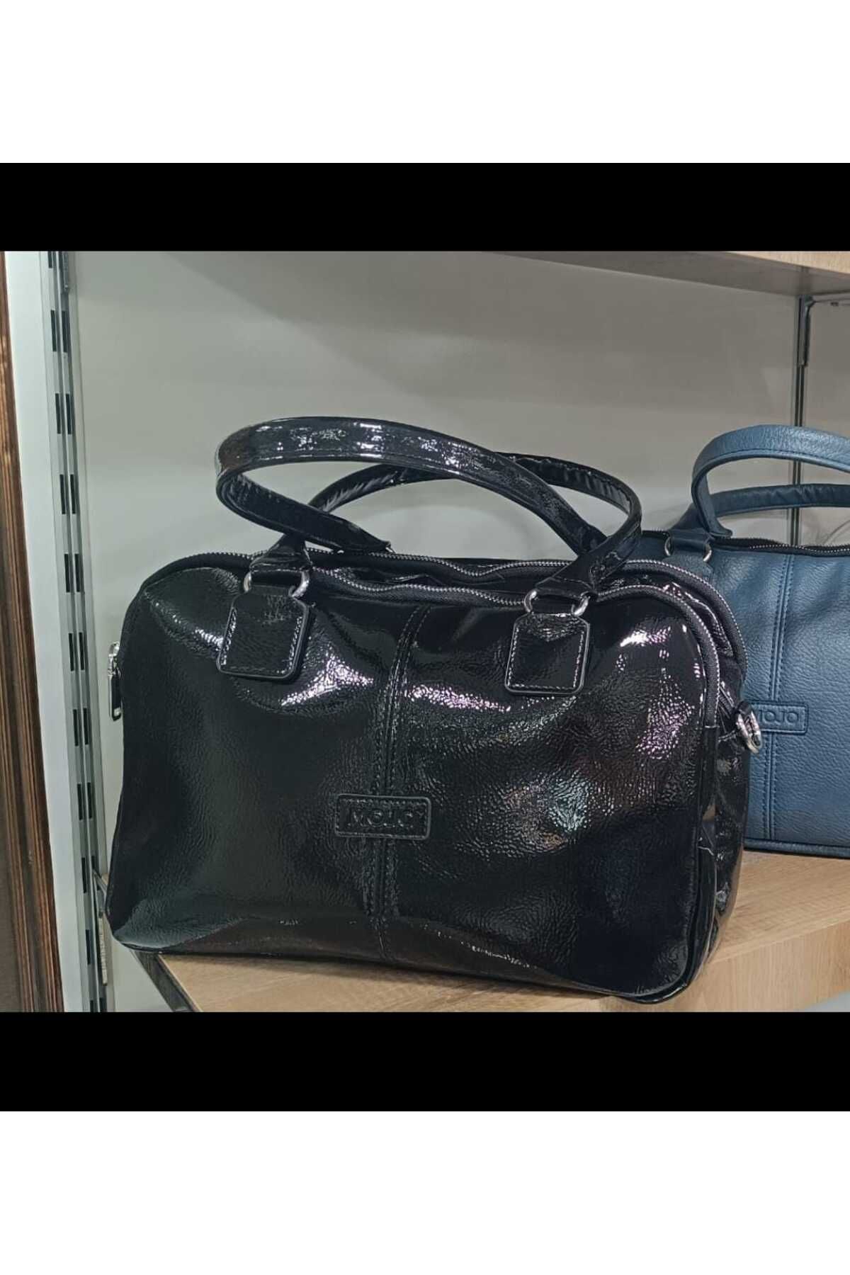 MOJO KADIN ŞIK OMUZ ÇANTASI