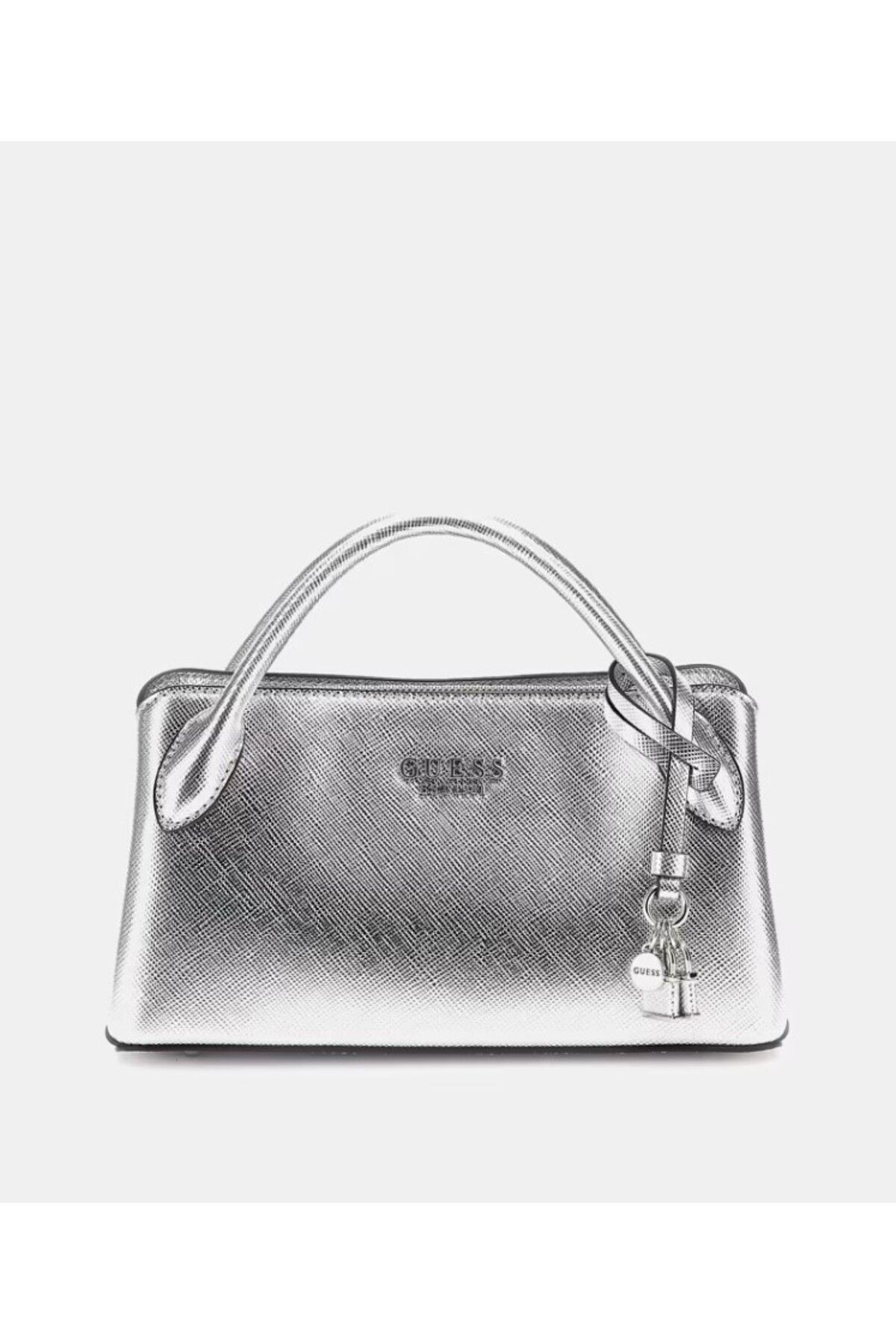 Guess FEDANA SML GIRLFRIEN