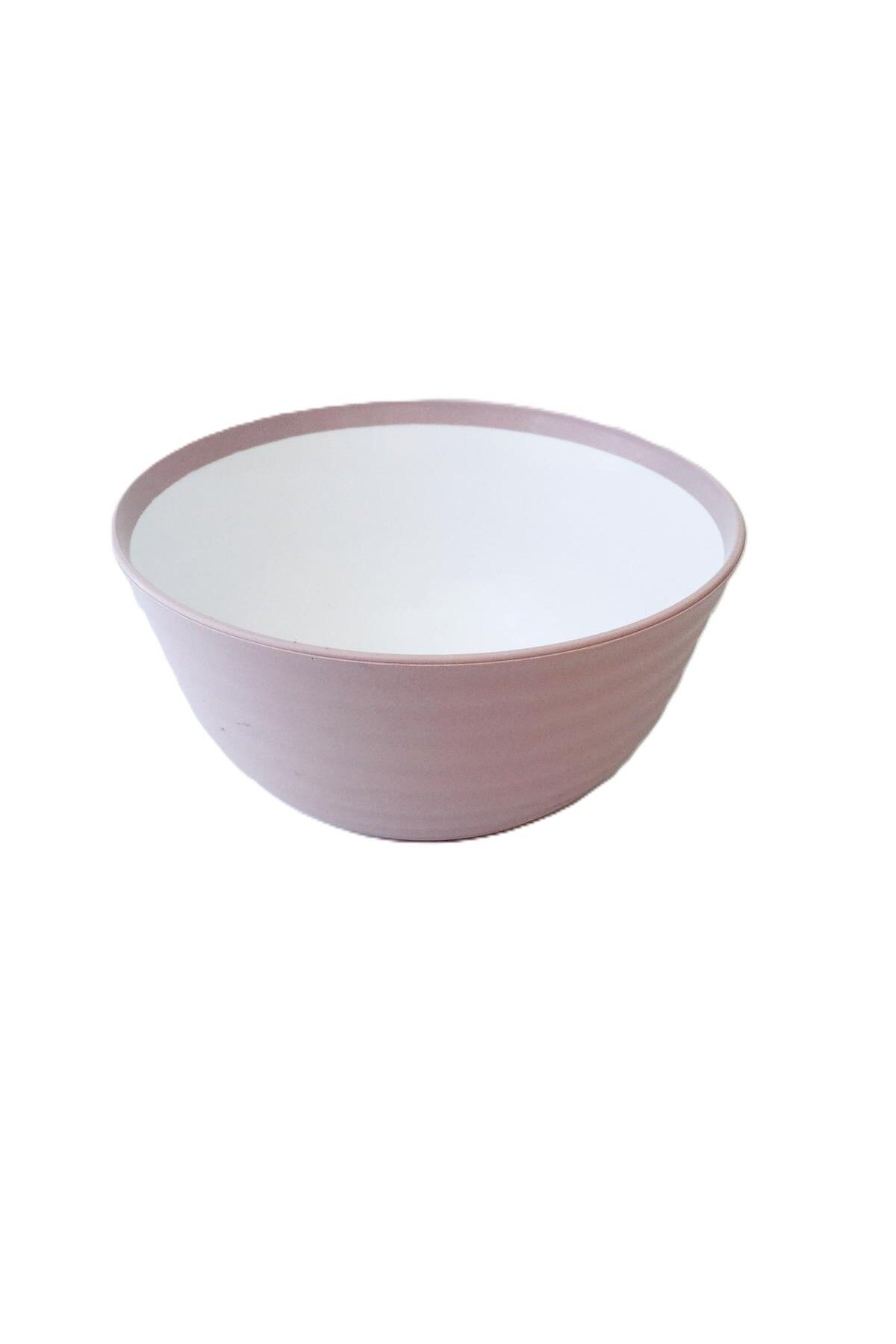 HOBBY LİFE Büyük boy Vera Kase 1.8 Litre & Pembe-1 Adet