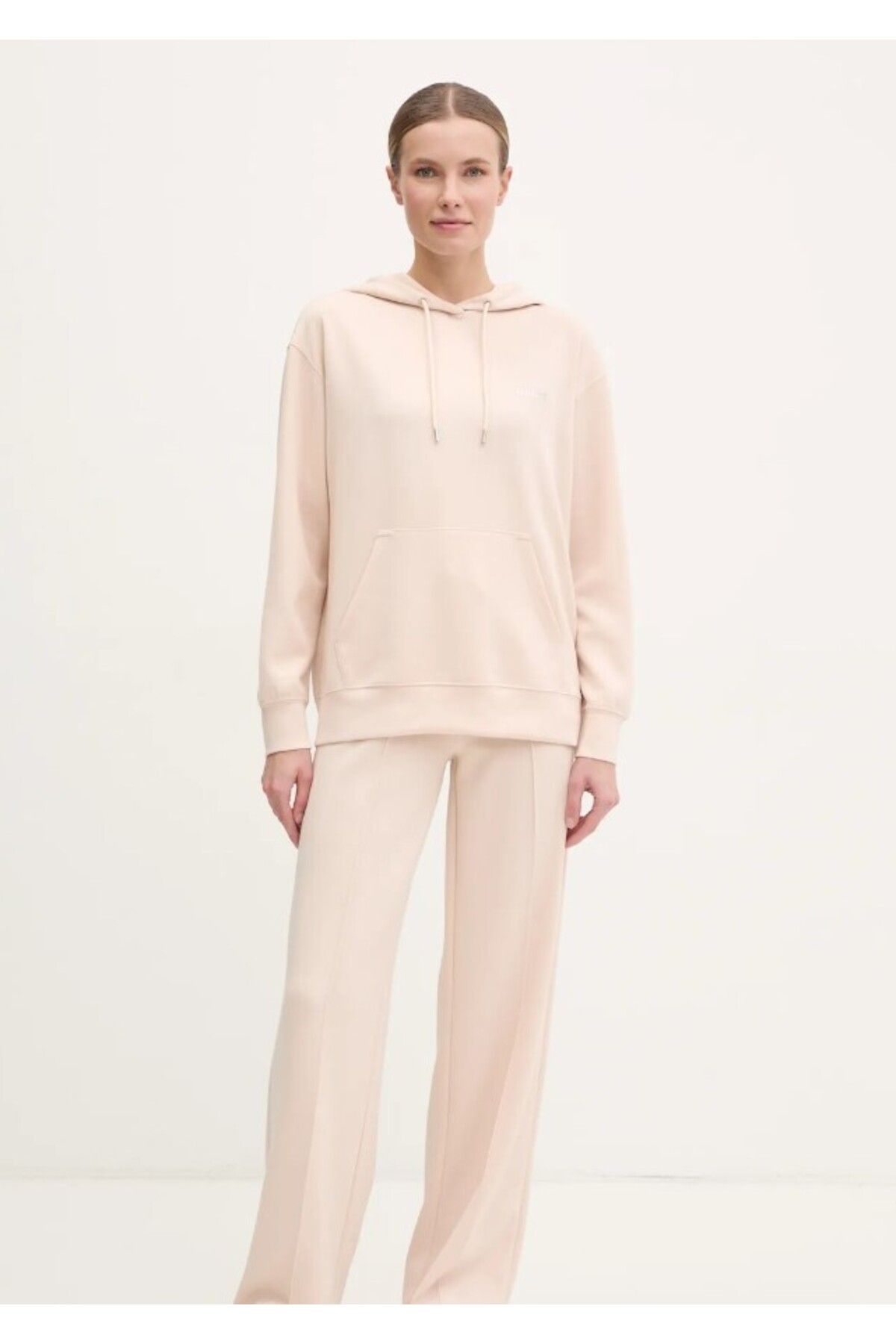 Guess GELSEY HOODIE SWEATS