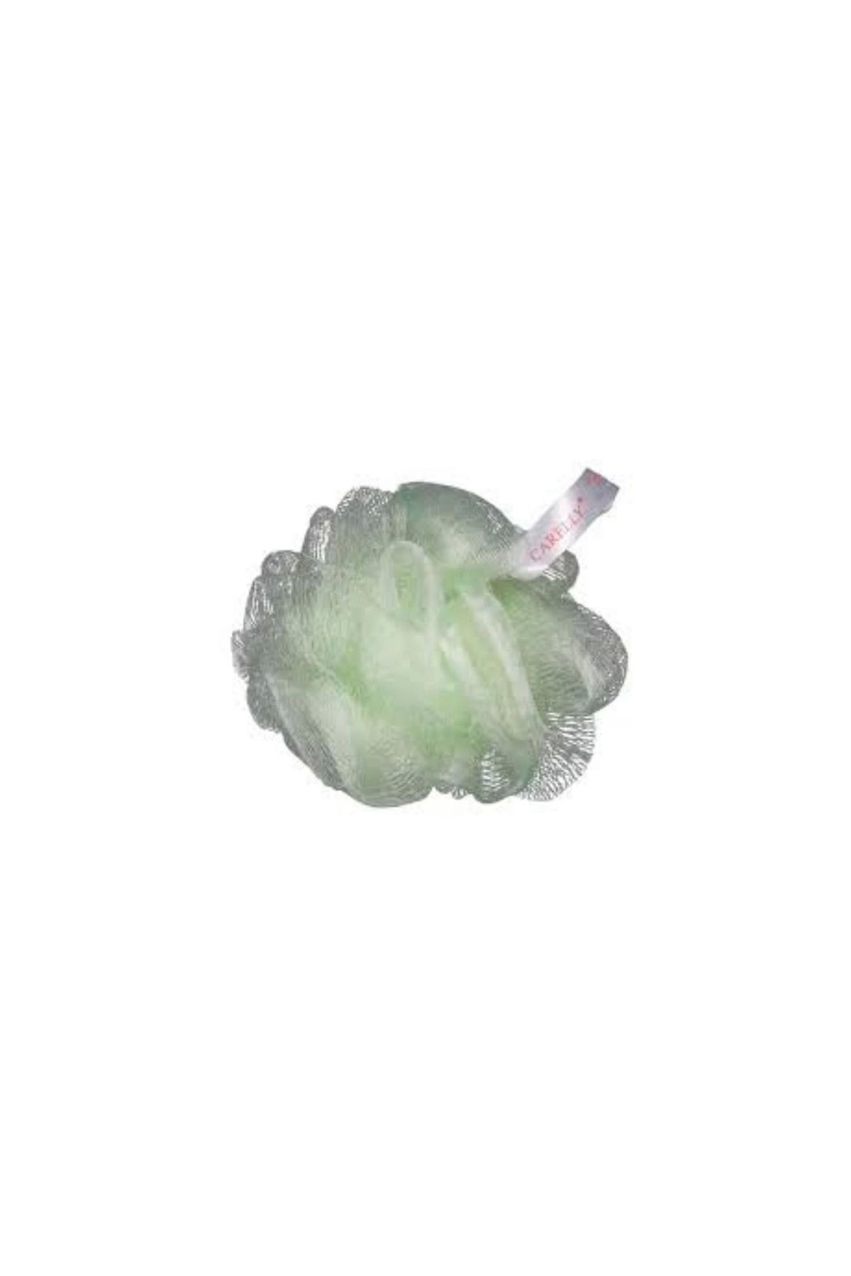 YenisiniAl Onton Banyo Lifi 45GR.