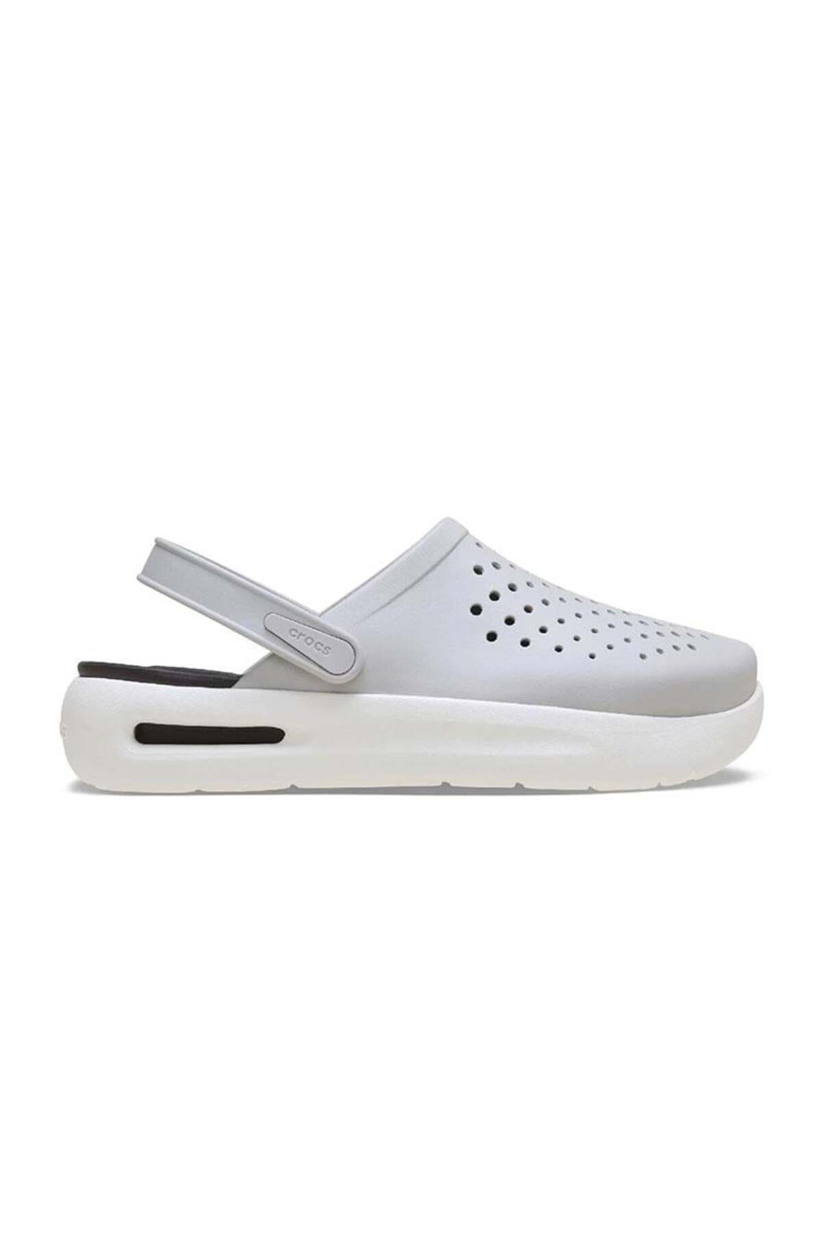Crocs InMotion Clog Erkek Sandalet 209964-1FT
